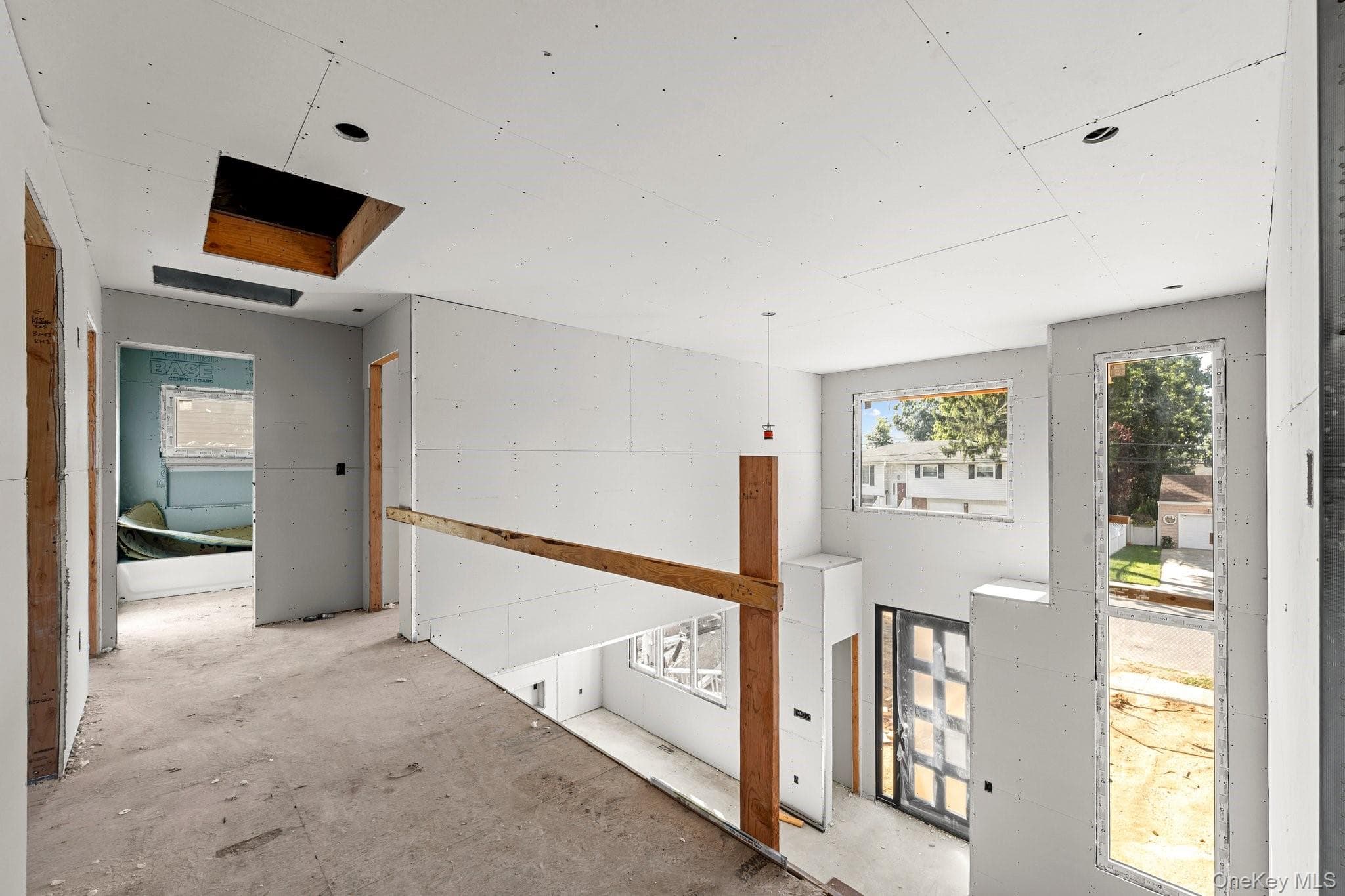 157 Rhode Island Avenue thumbnail 13