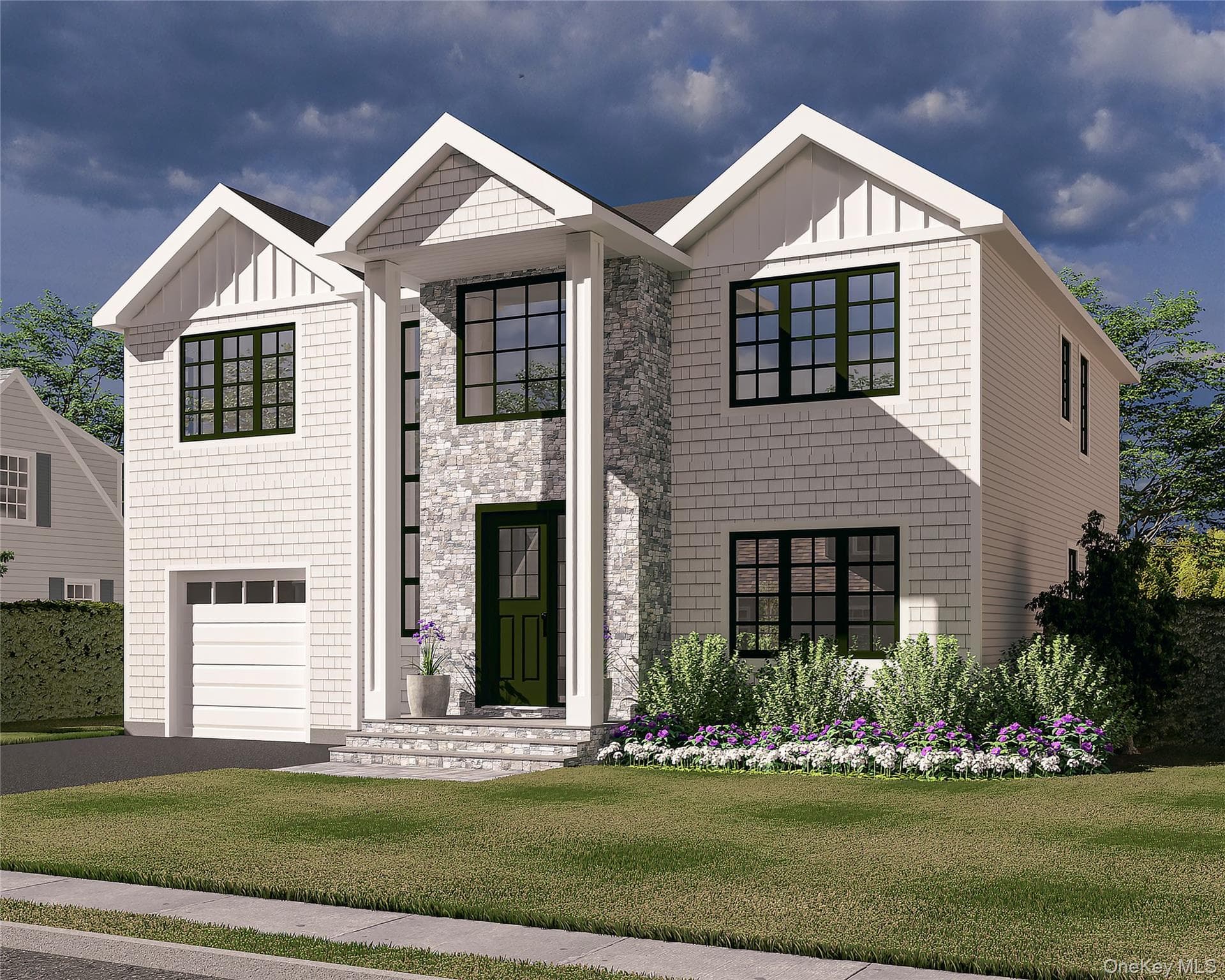 157 Rhode Island Avenue thumbnail 22
