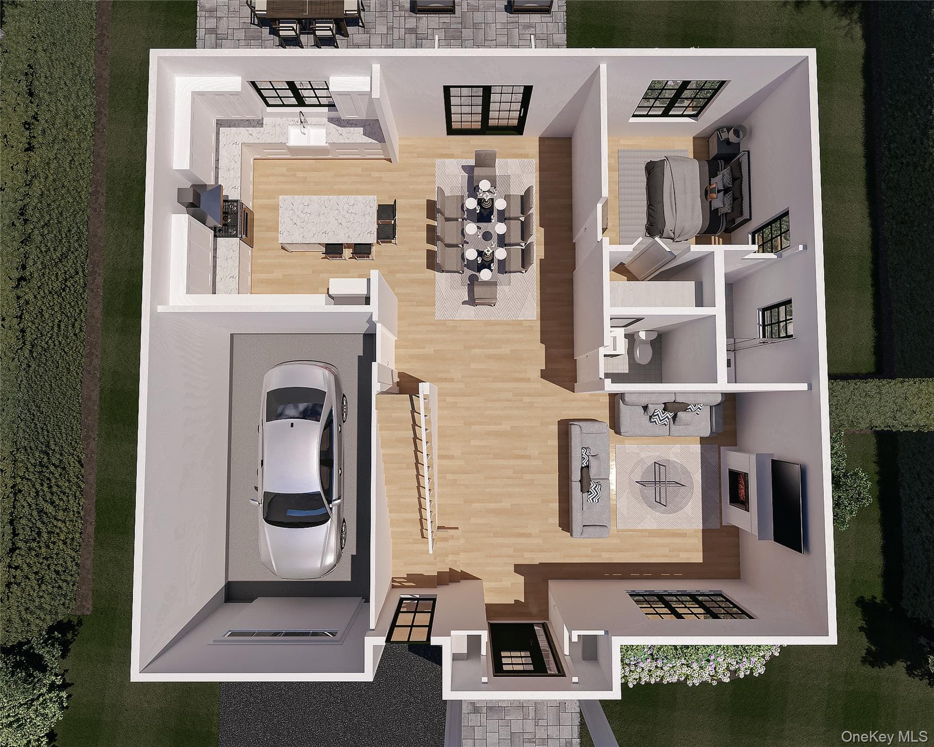 157 Rhode Island Avenue thumbnail 6