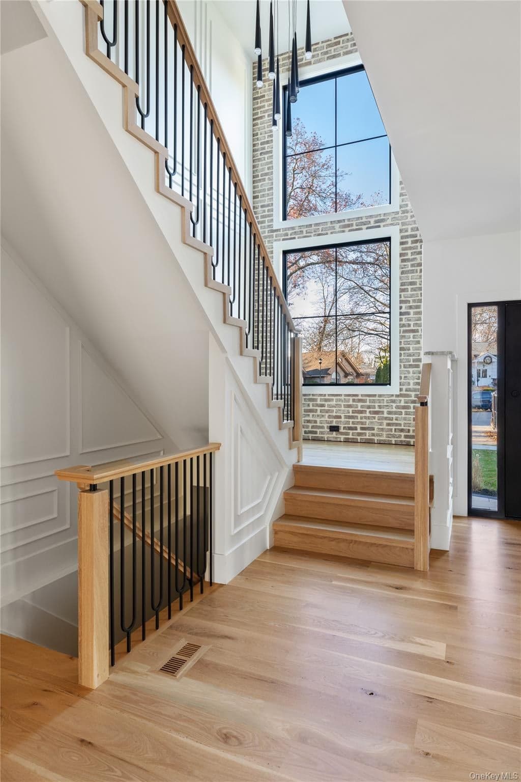157 Rhode Island Avenue thumbnail 16