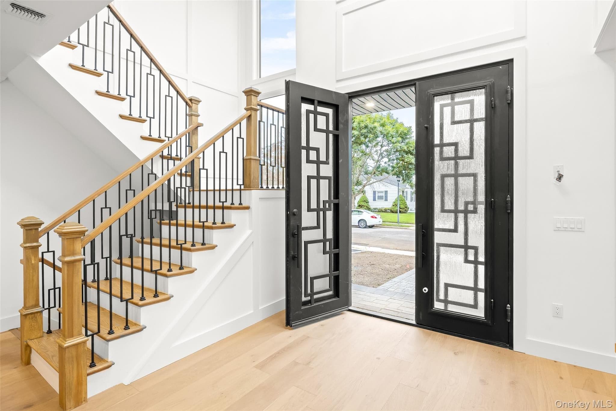 157 Rhode Island Avenue thumbnail 17