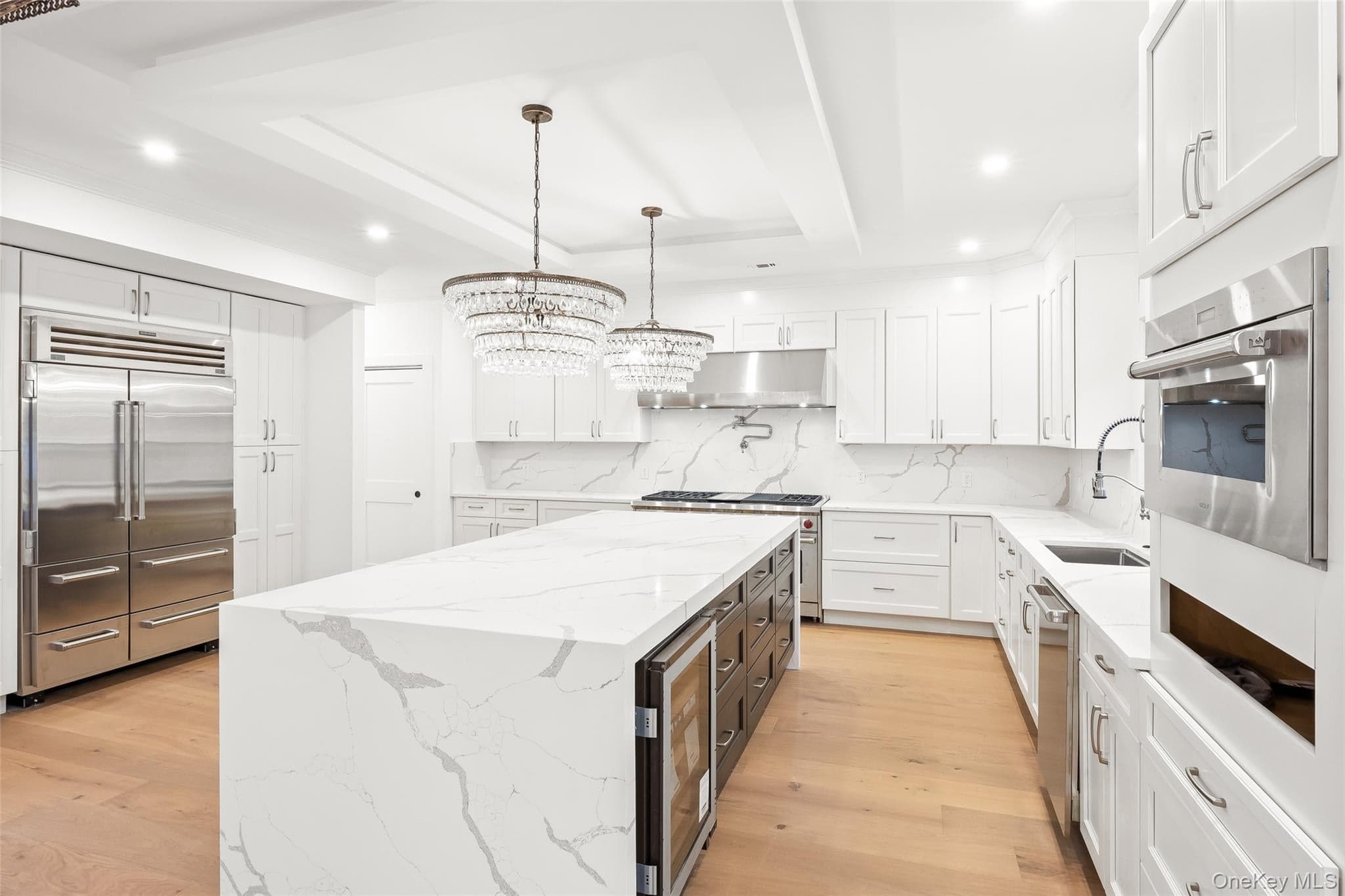157 Rhode Island Avenue thumbnail 15