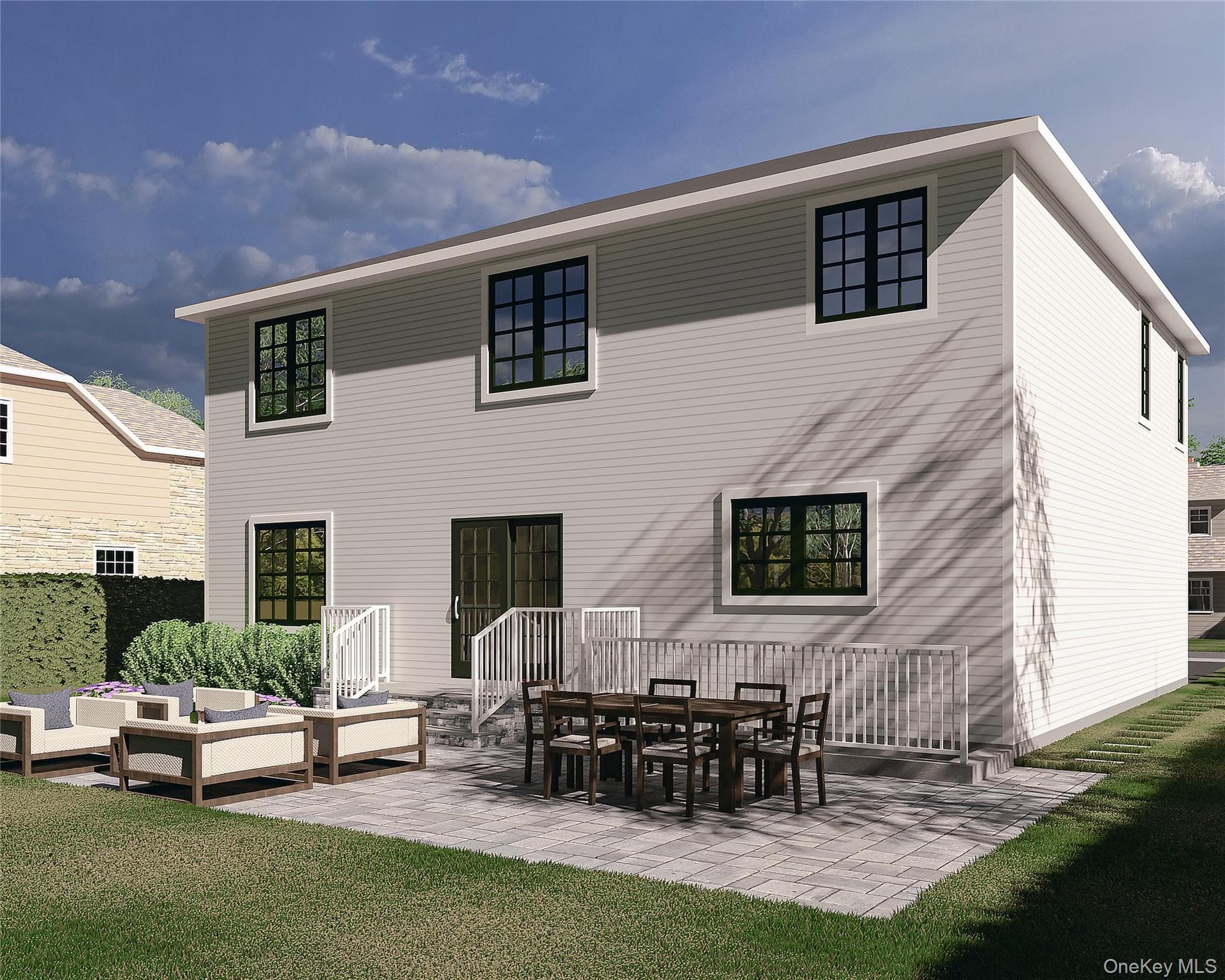 157 Rhode Island Avenue thumbnail 25