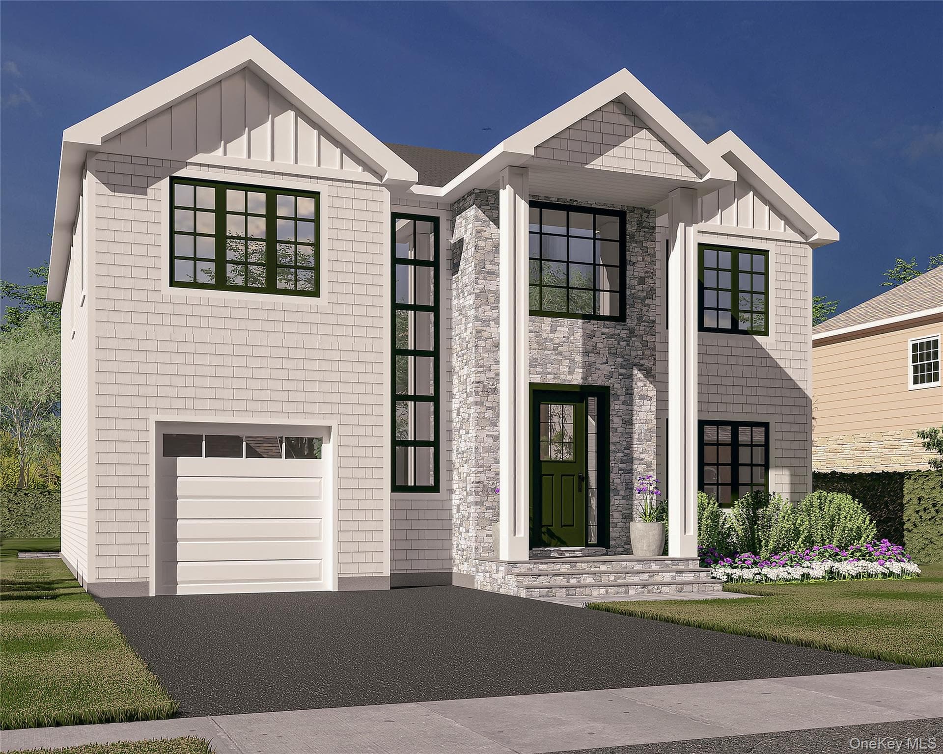 157 Rhode Island Avenue thumbnail 23