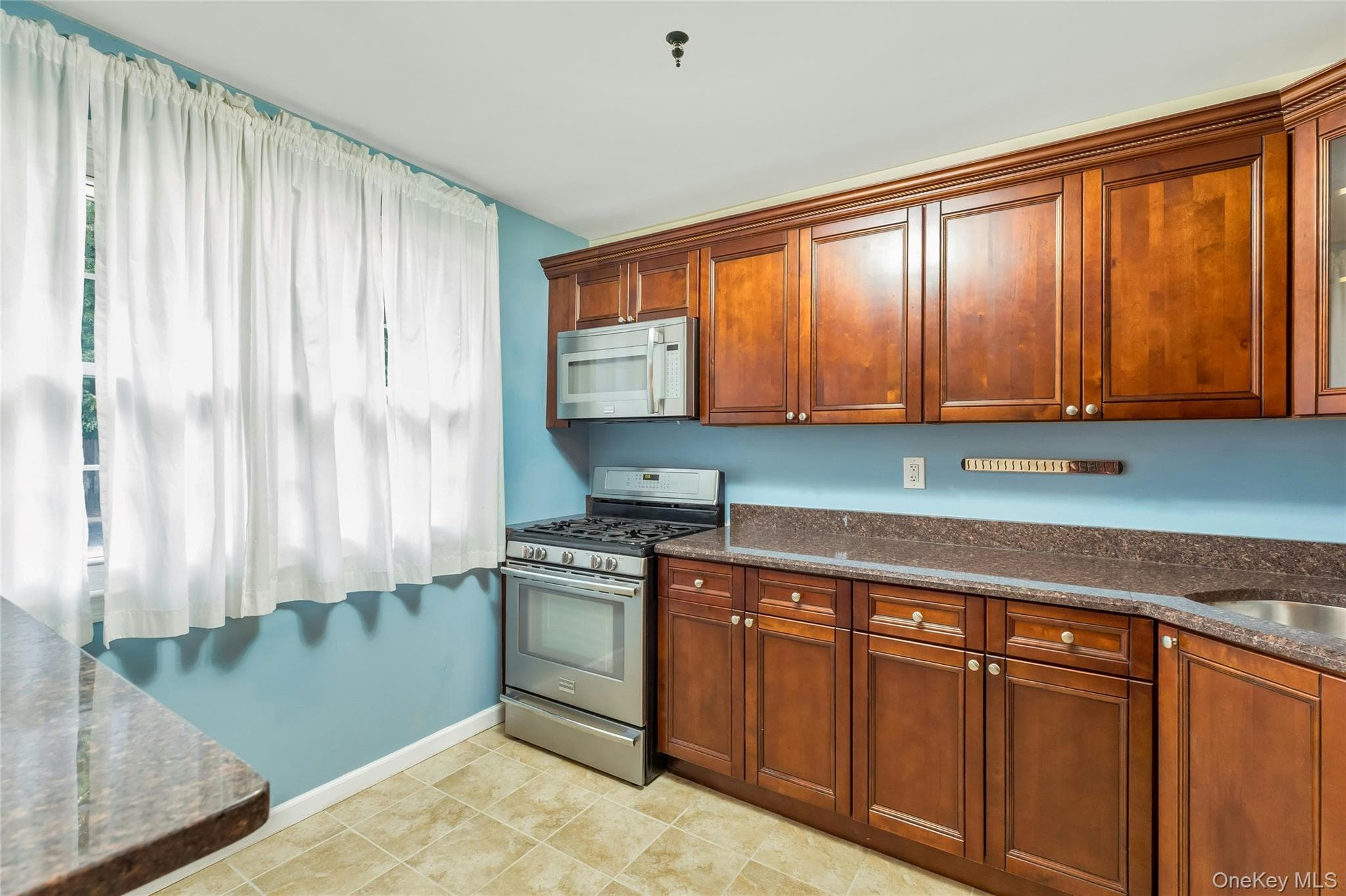 5218 Wilshire Lane Unit: 5218 thumbnail 4