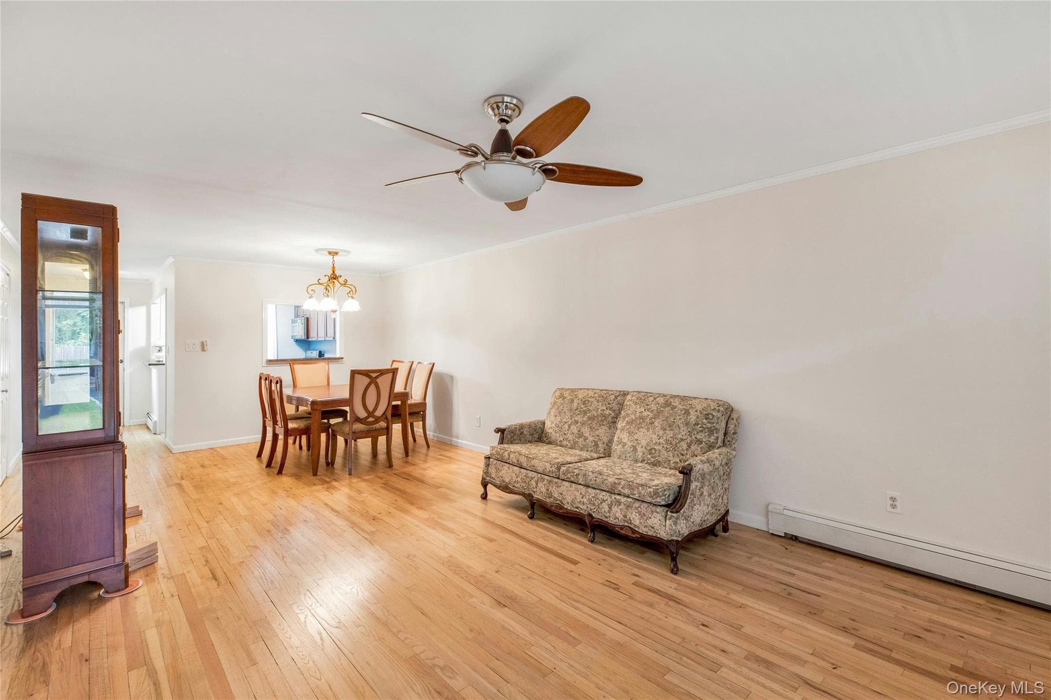 5218 Wilshire Lane Unit: 5218 thumbnail 8