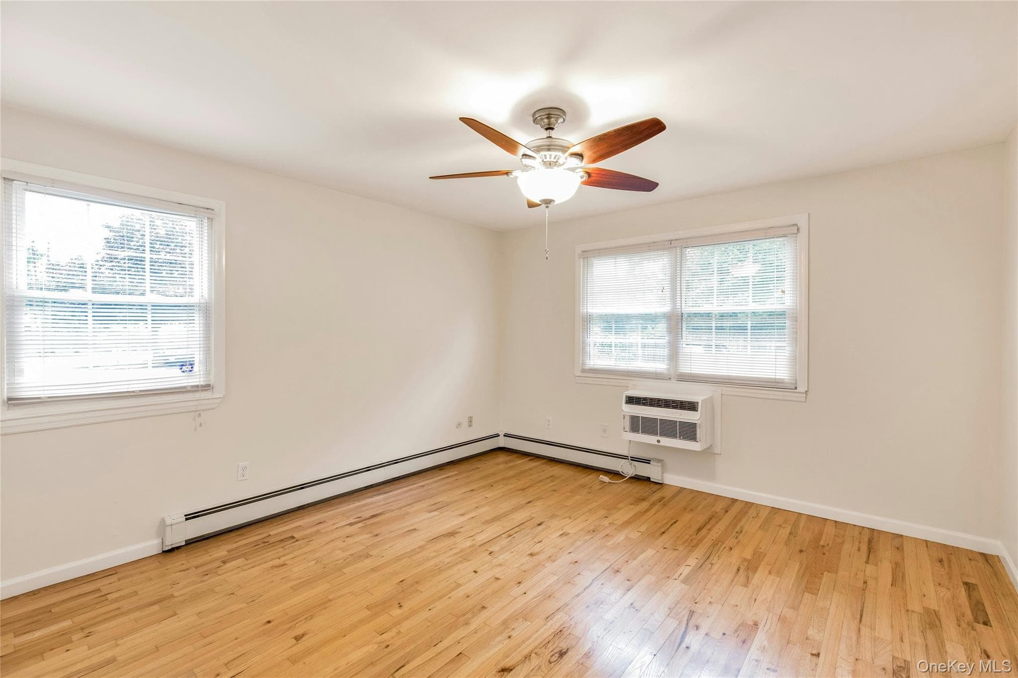 5218 Wilshire Lane Unit: 5218 thumbnail 13