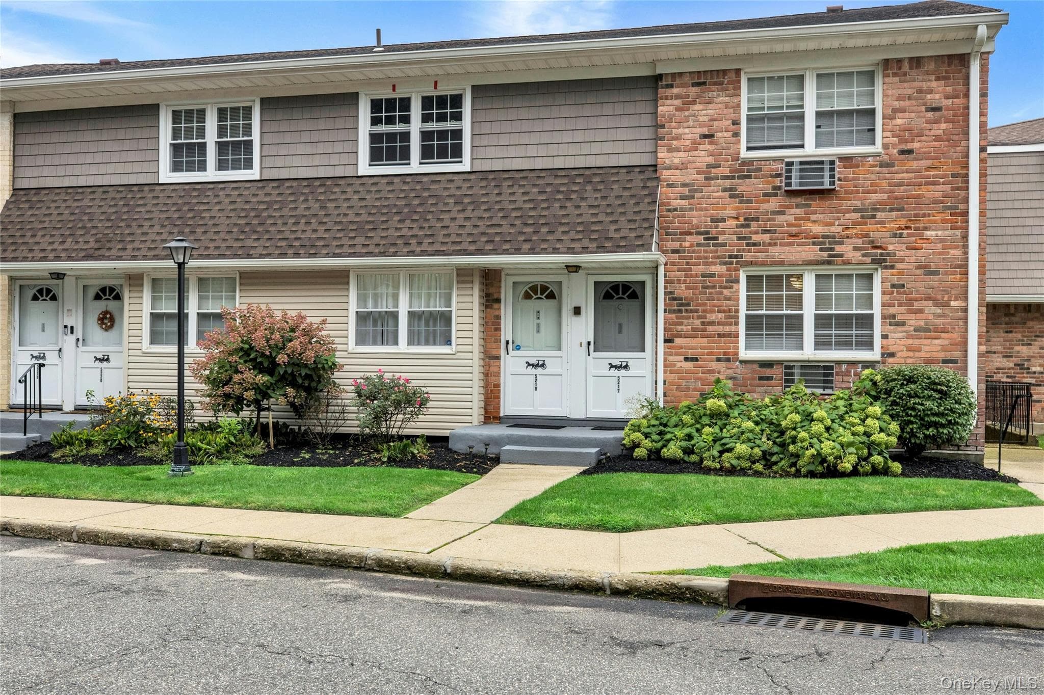 5218 Wilshire Lane Unit: 5218 thumbnail 2