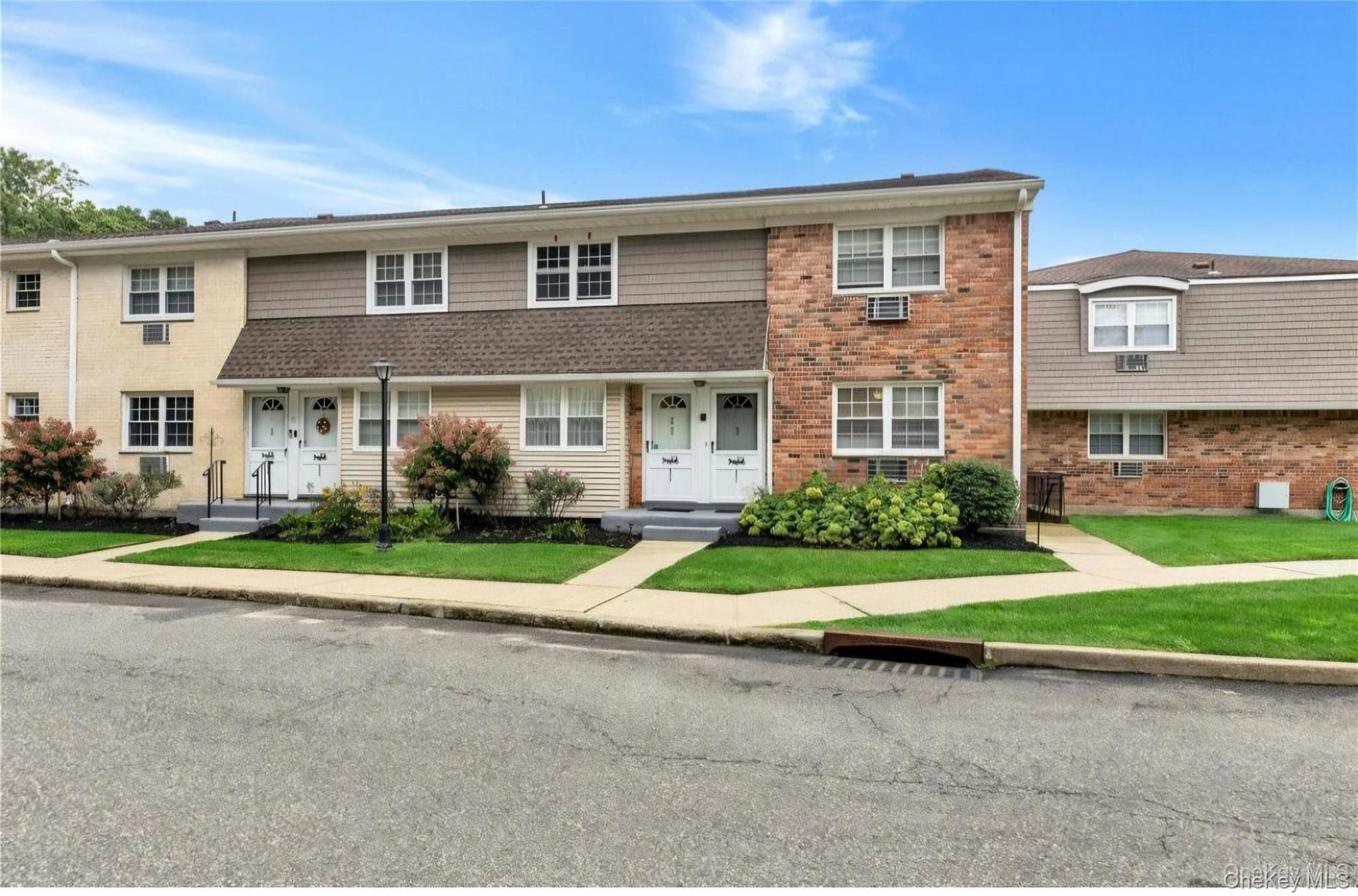 5218 Wilshire Lane Unit: 5218 thumbnail 16