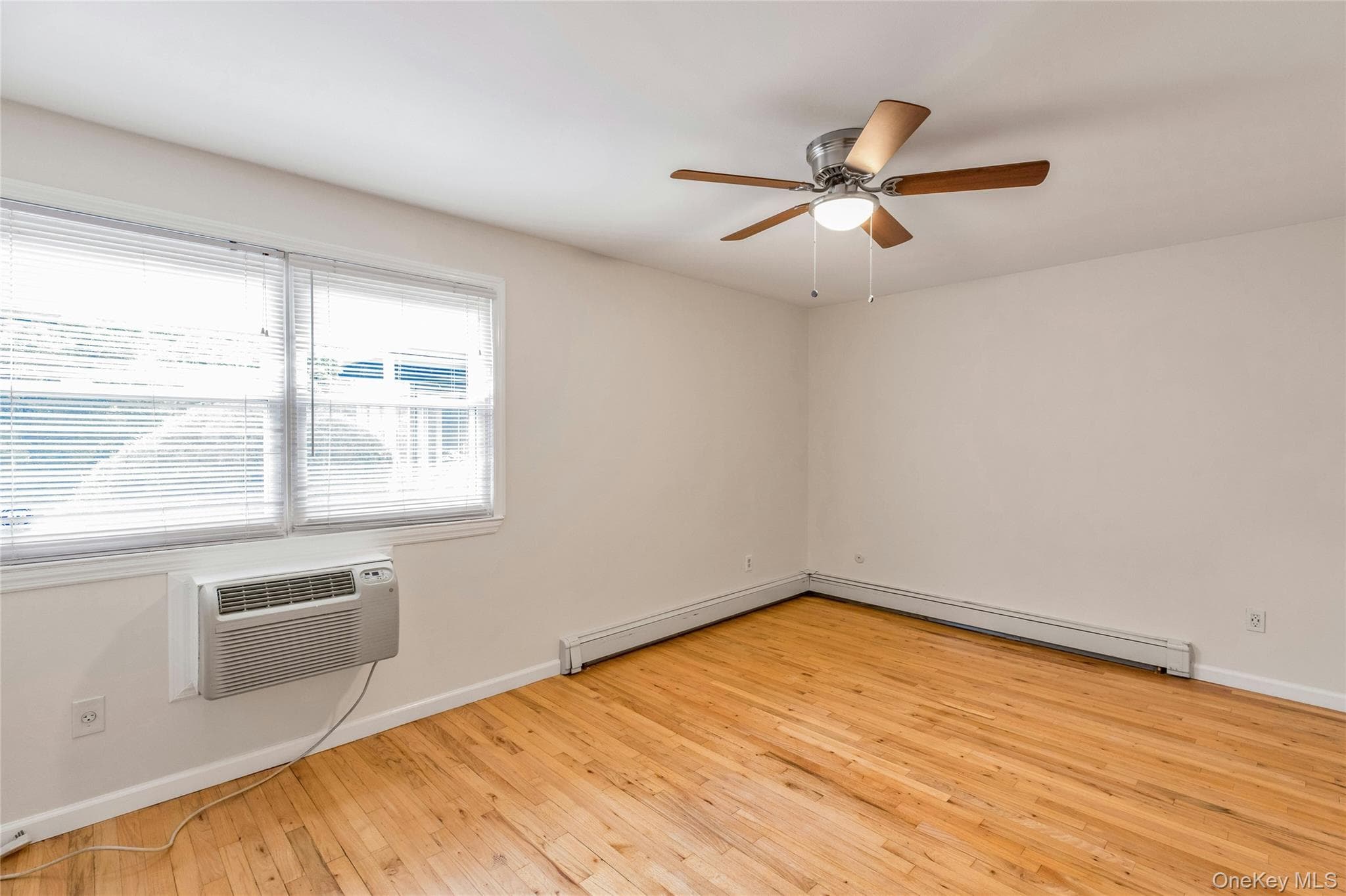 5218 Wilshire Lane Unit: 5218 thumbnail 11