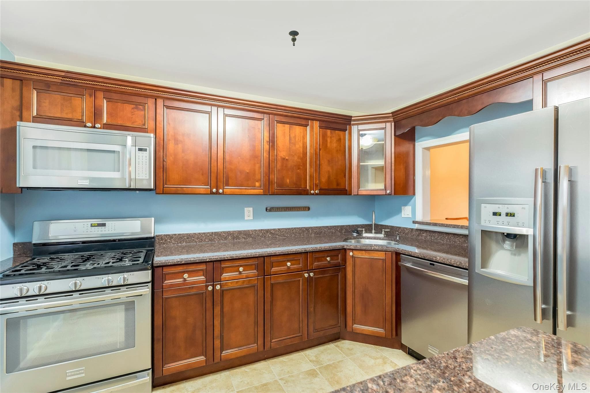 5218 Wilshire Lane Unit: 5218 thumbnail 3