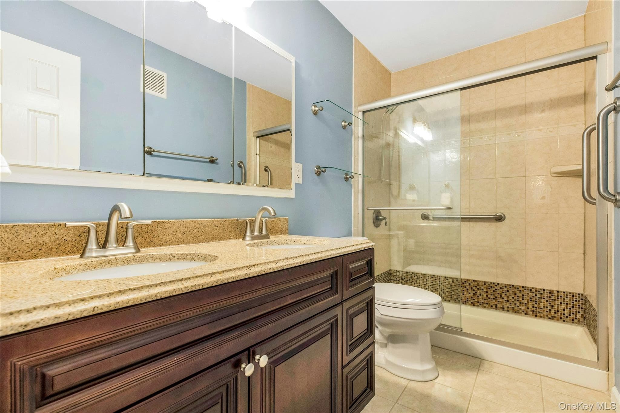 5218 Wilshire Lane Unit: 5218 thumbnail 12