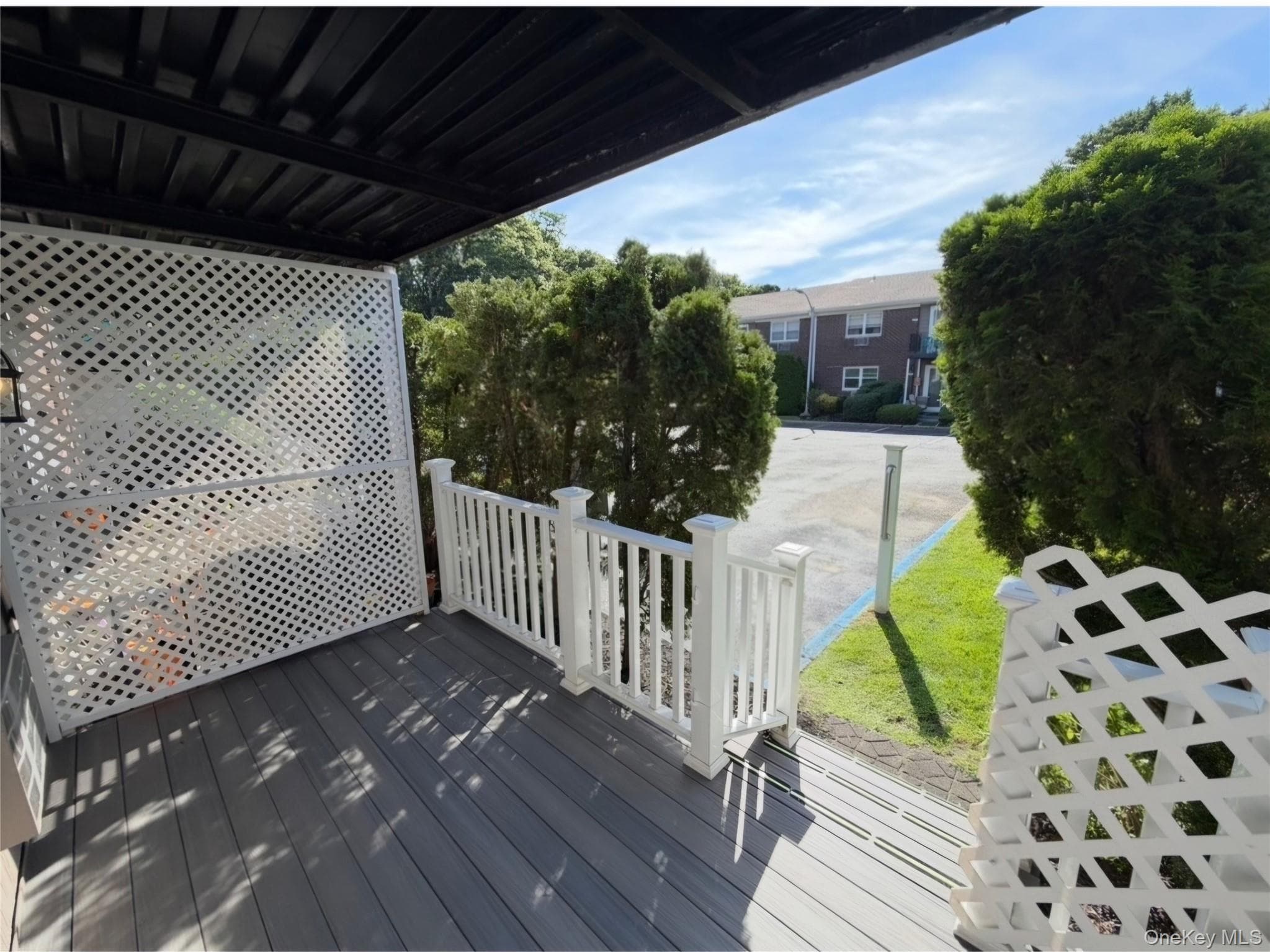 5218 Wilshire Lane Unit: 5218 thumbnail 15