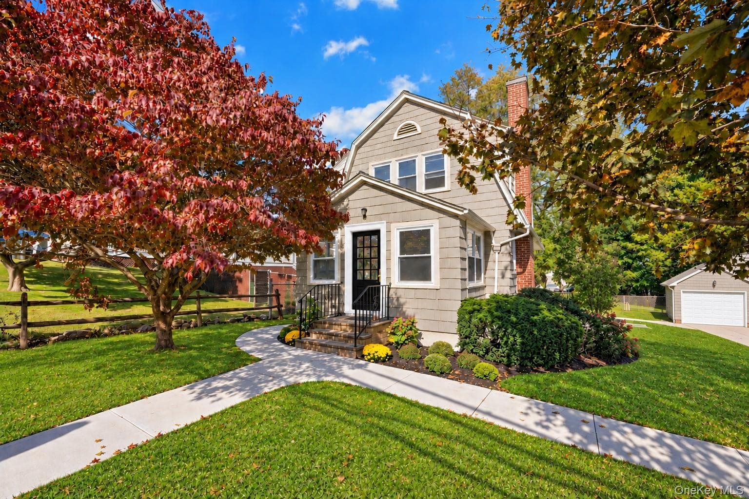20 Archer Avenue, White Plains