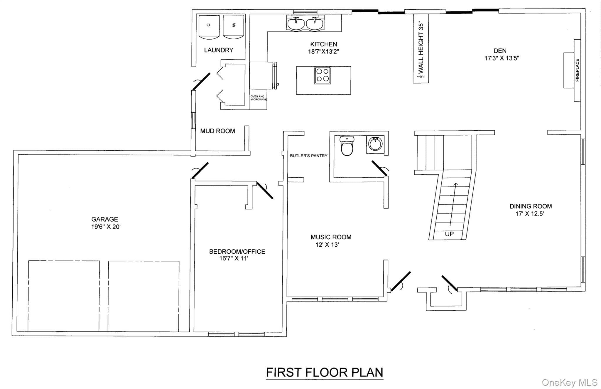 15 Vineyard Way thumbnail 9