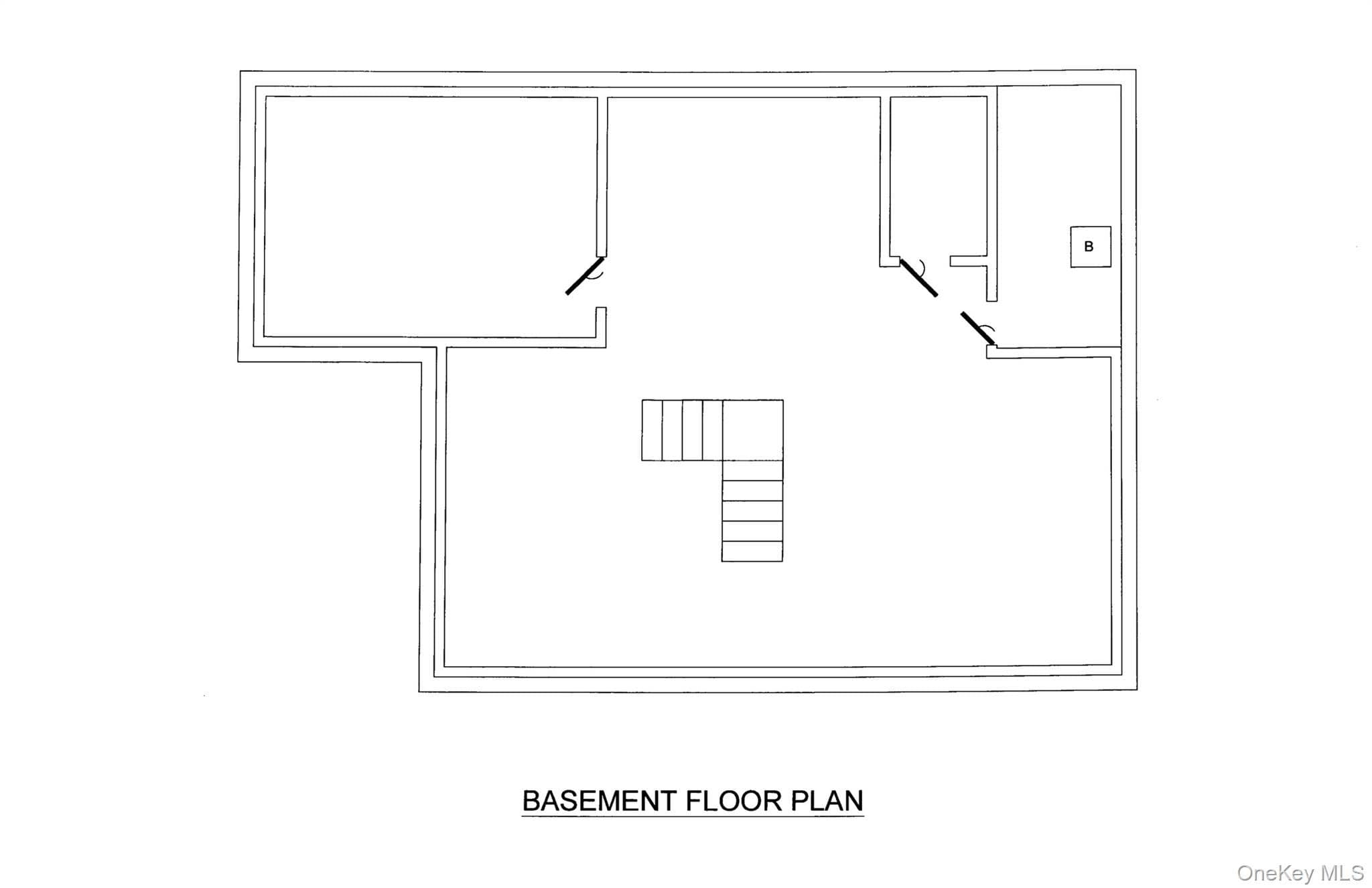 15 Vineyard Way thumbnail 11