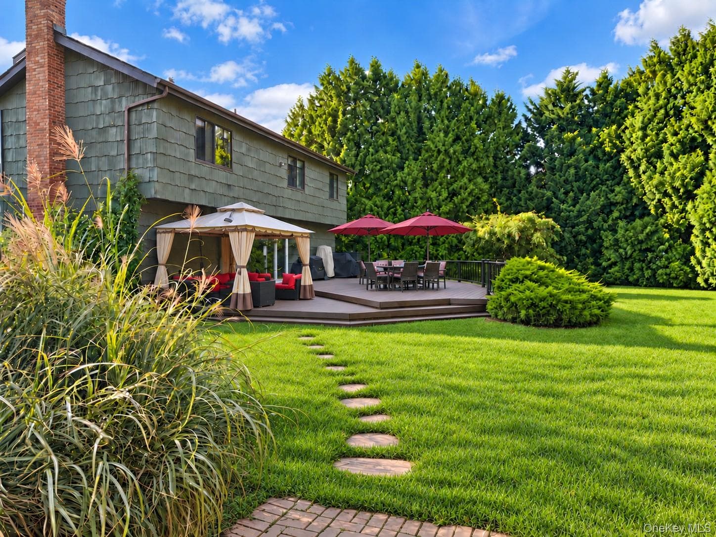 15 Vineyard Way thumbnail 8