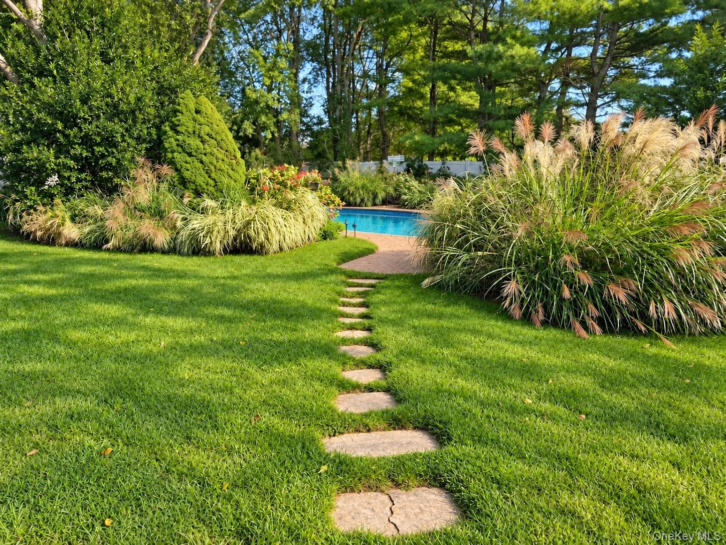 15 Vineyard Way thumbnail 6