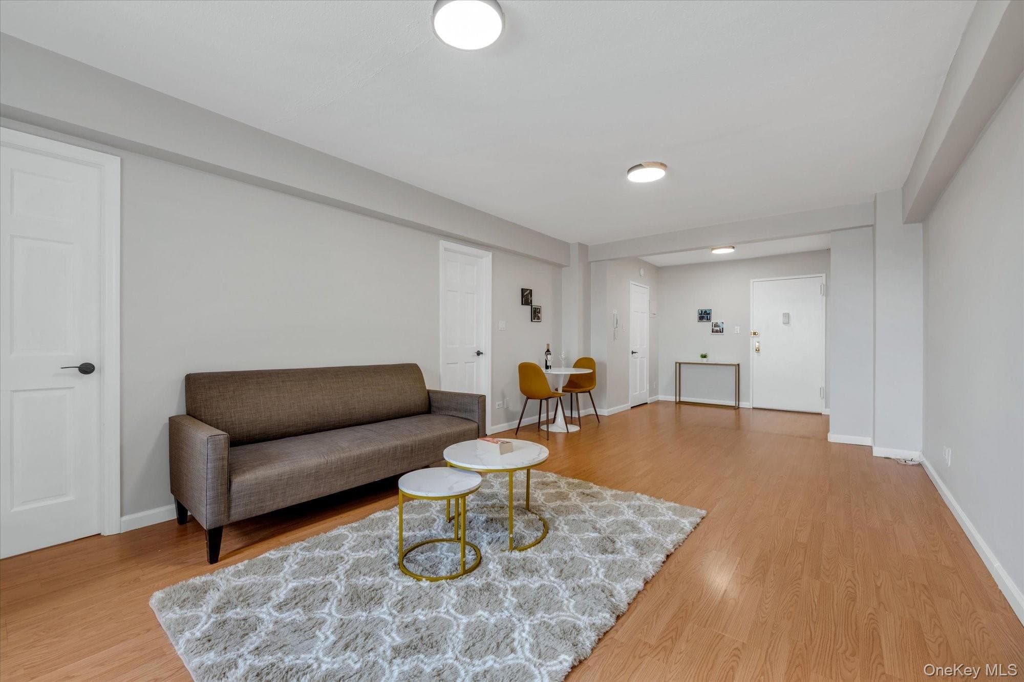 107-40 Queens Boulevard Unit: 12G thumbnail 7