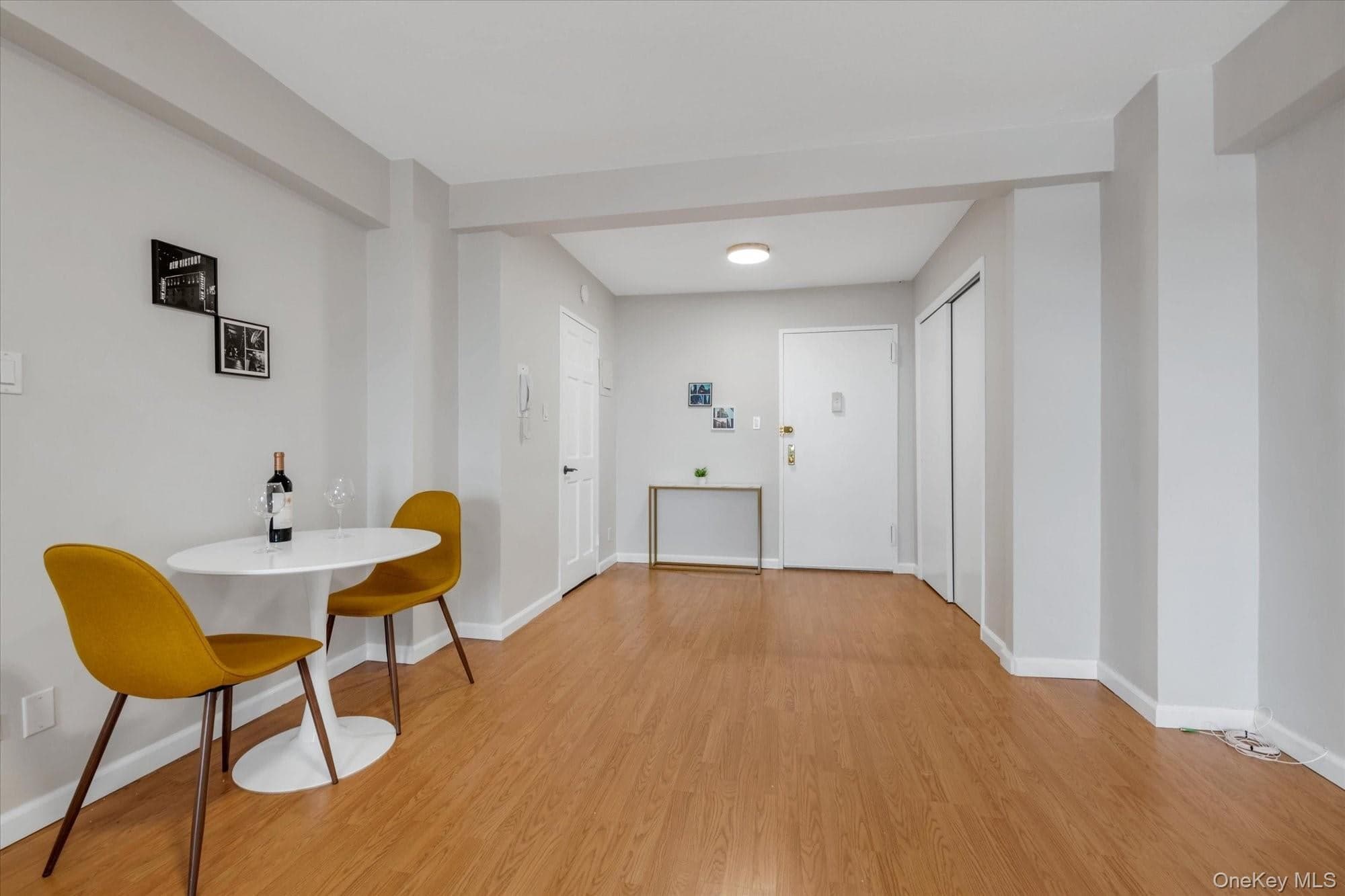107-40 Queens Boulevard Unit: 12G thumbnail 5
