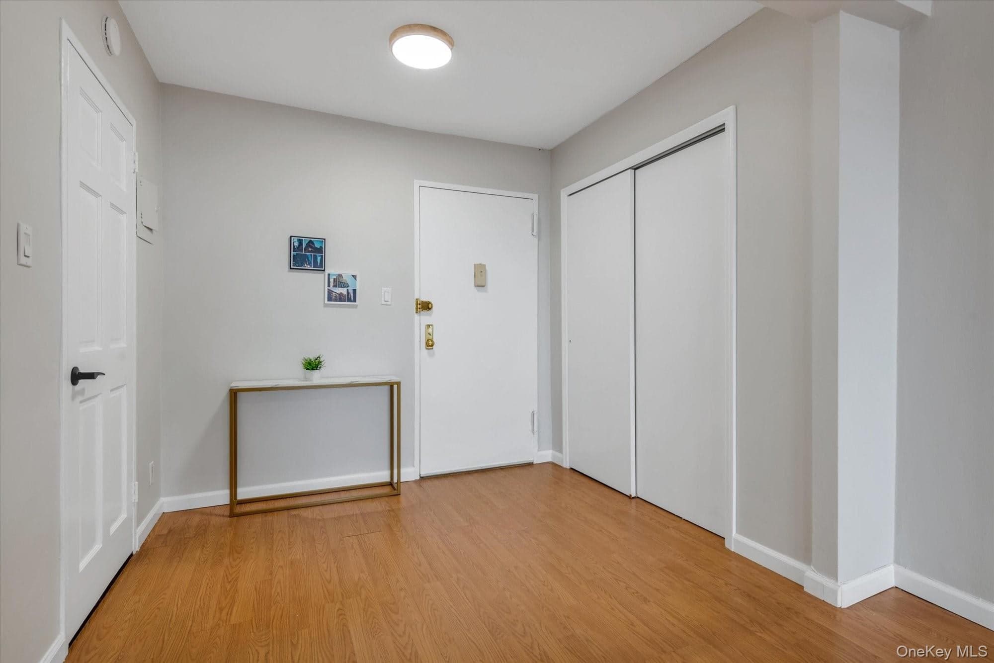 107-40 Queens Boulevard Unit: 12G thumbnail 4