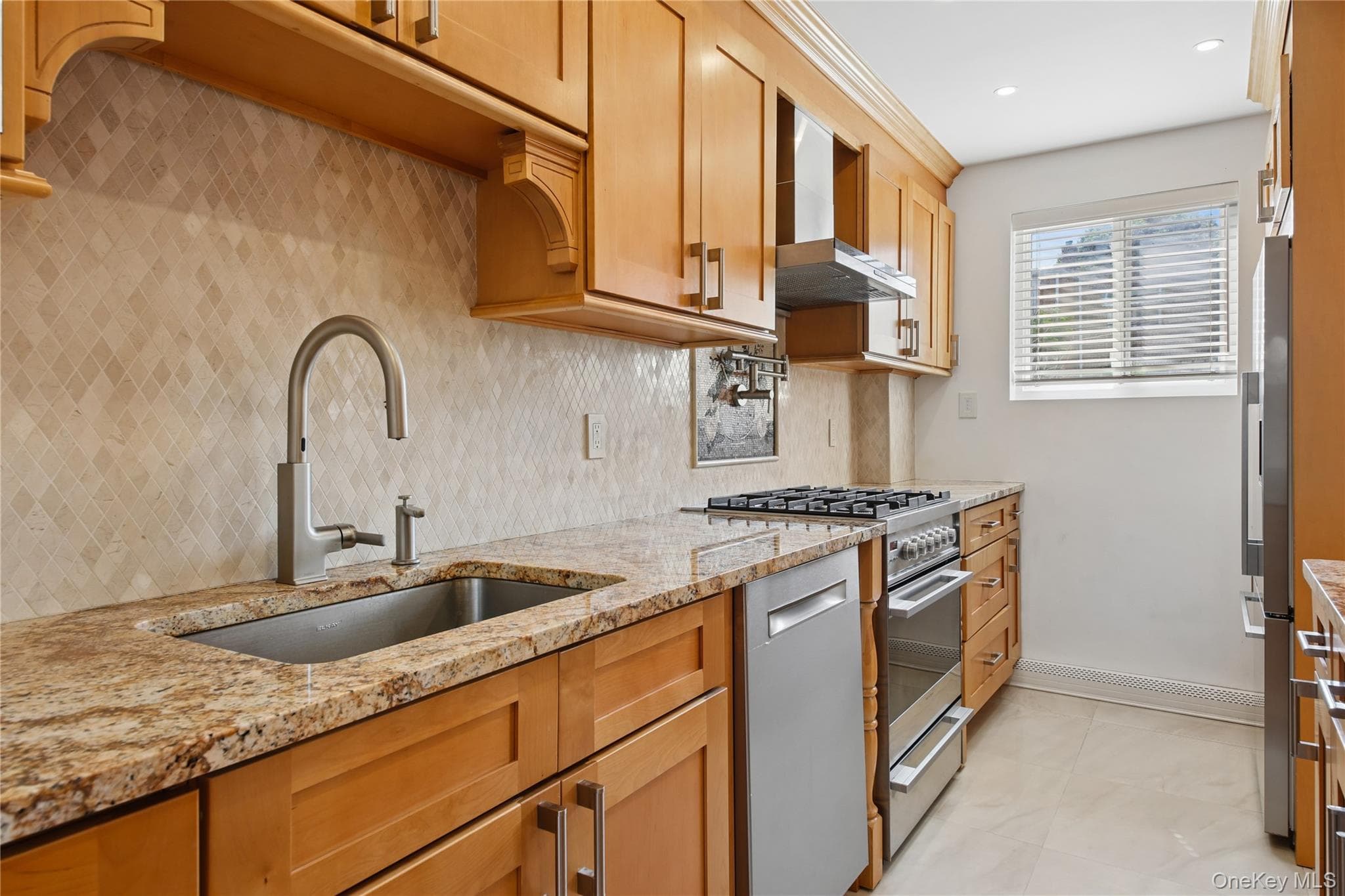 50-38 65th Street thumbnail 6