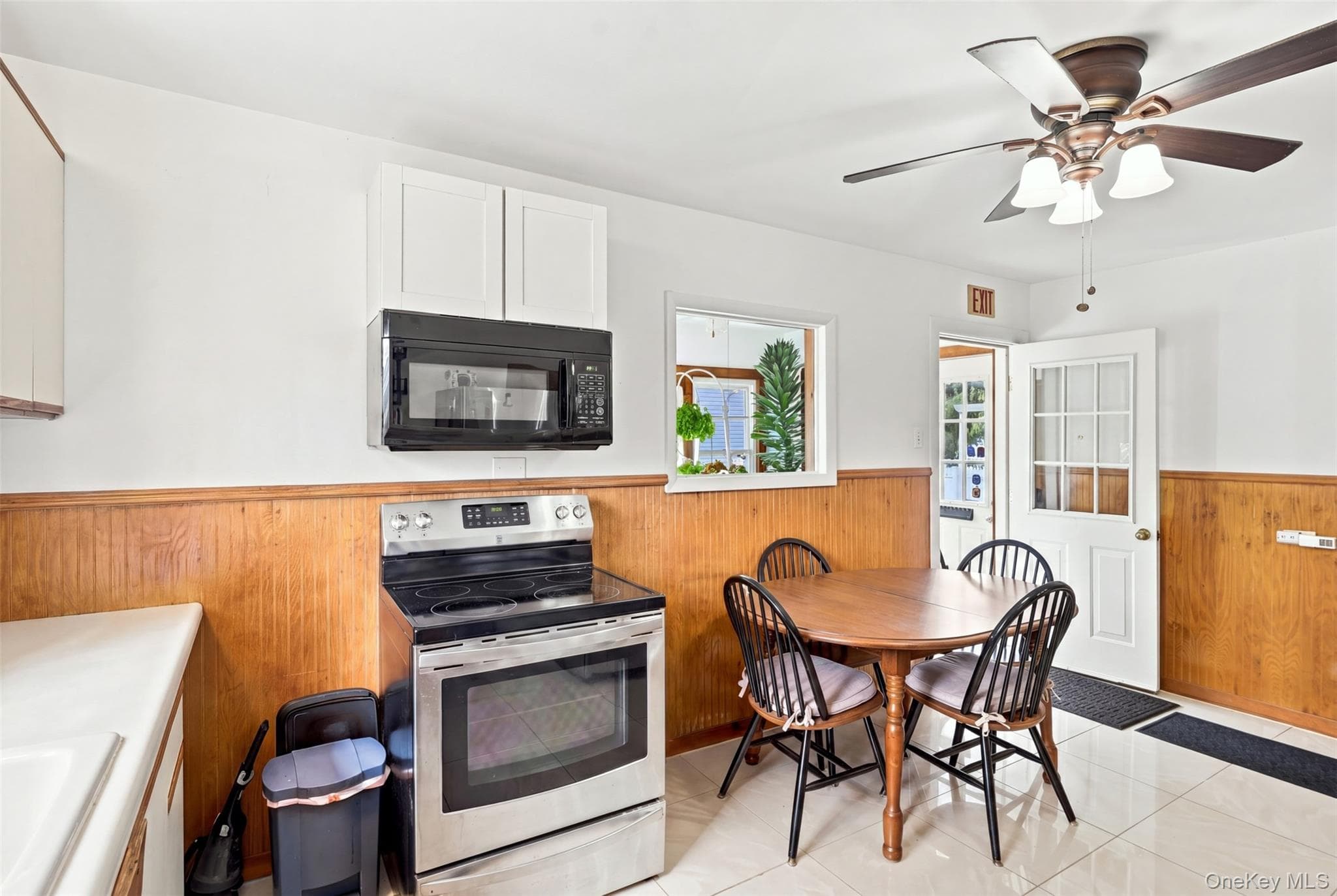 638 Sergeant Palmateer Way thumbnail 17