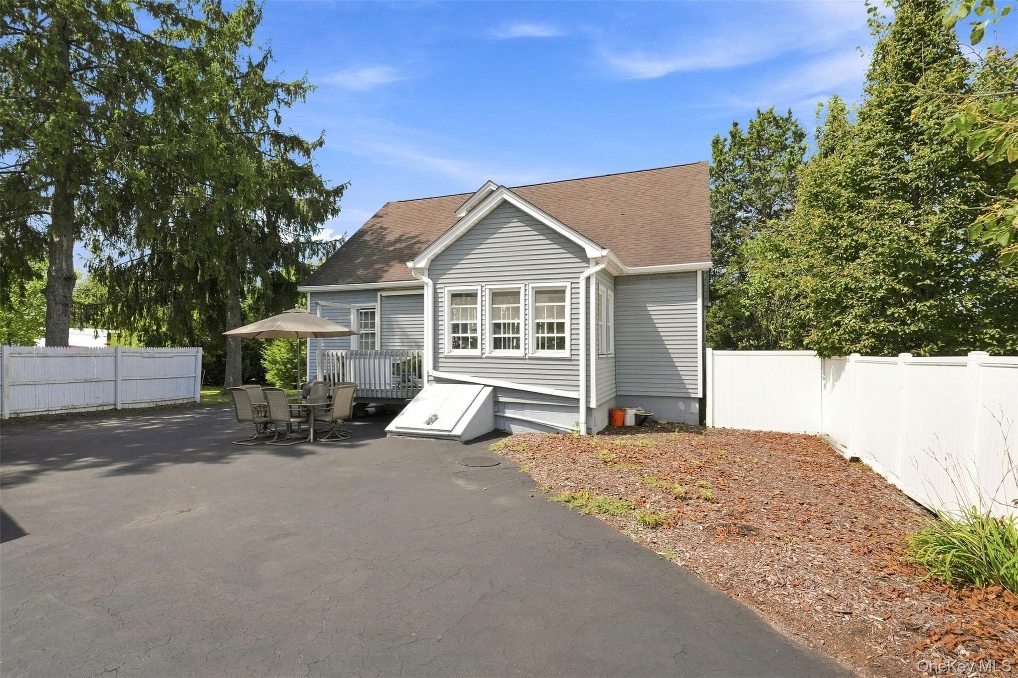 638 Sergeant Palmateer Way thumbnail 44