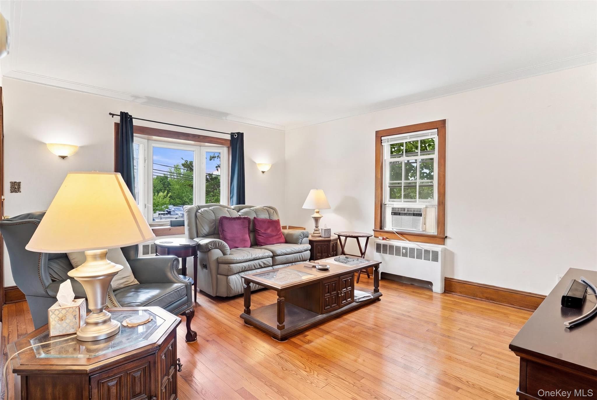 638 Sergeant Palmateer Way thumbnail 10