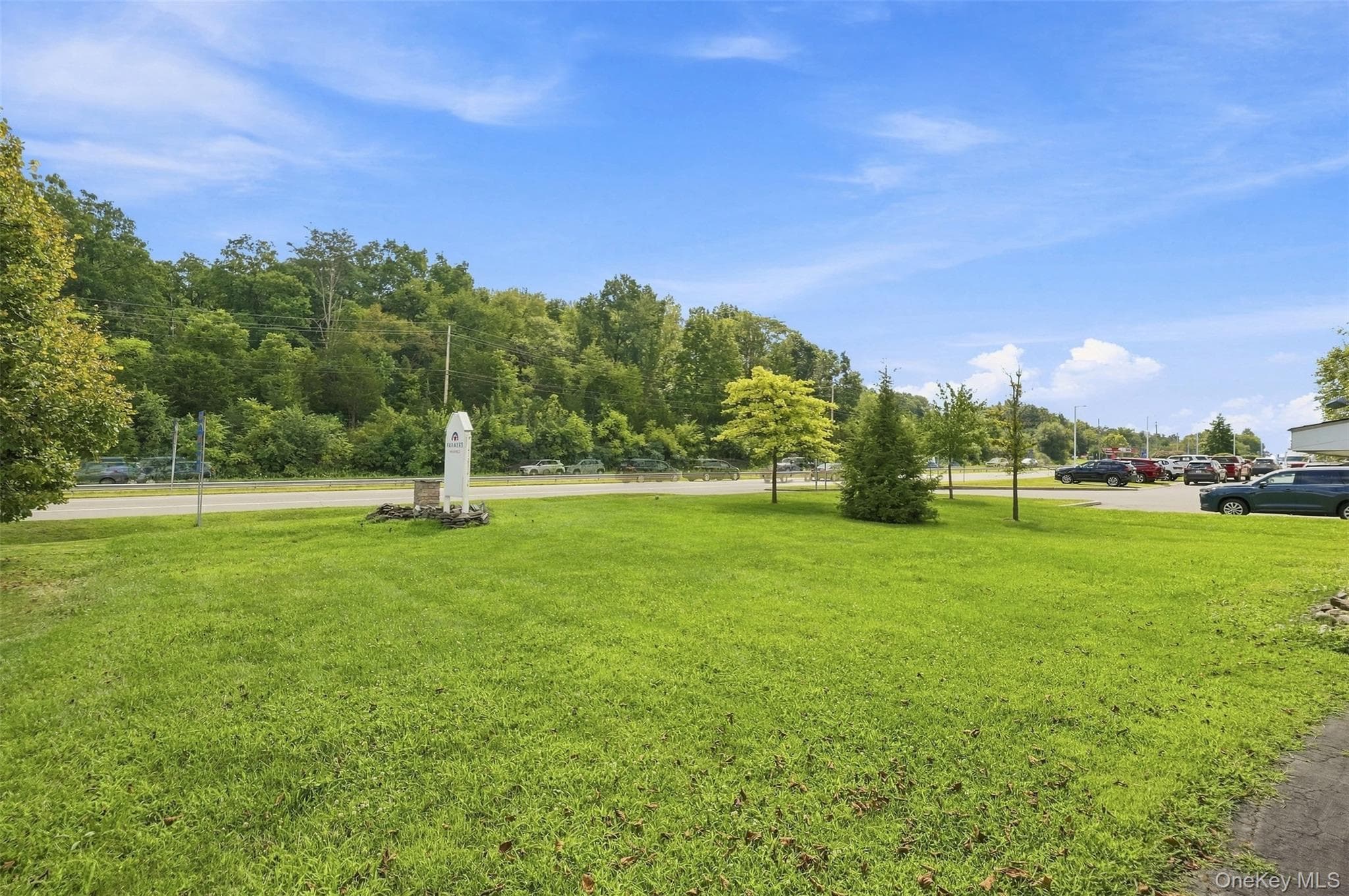 638 Sergeant Palmateer Way thumbnail 46