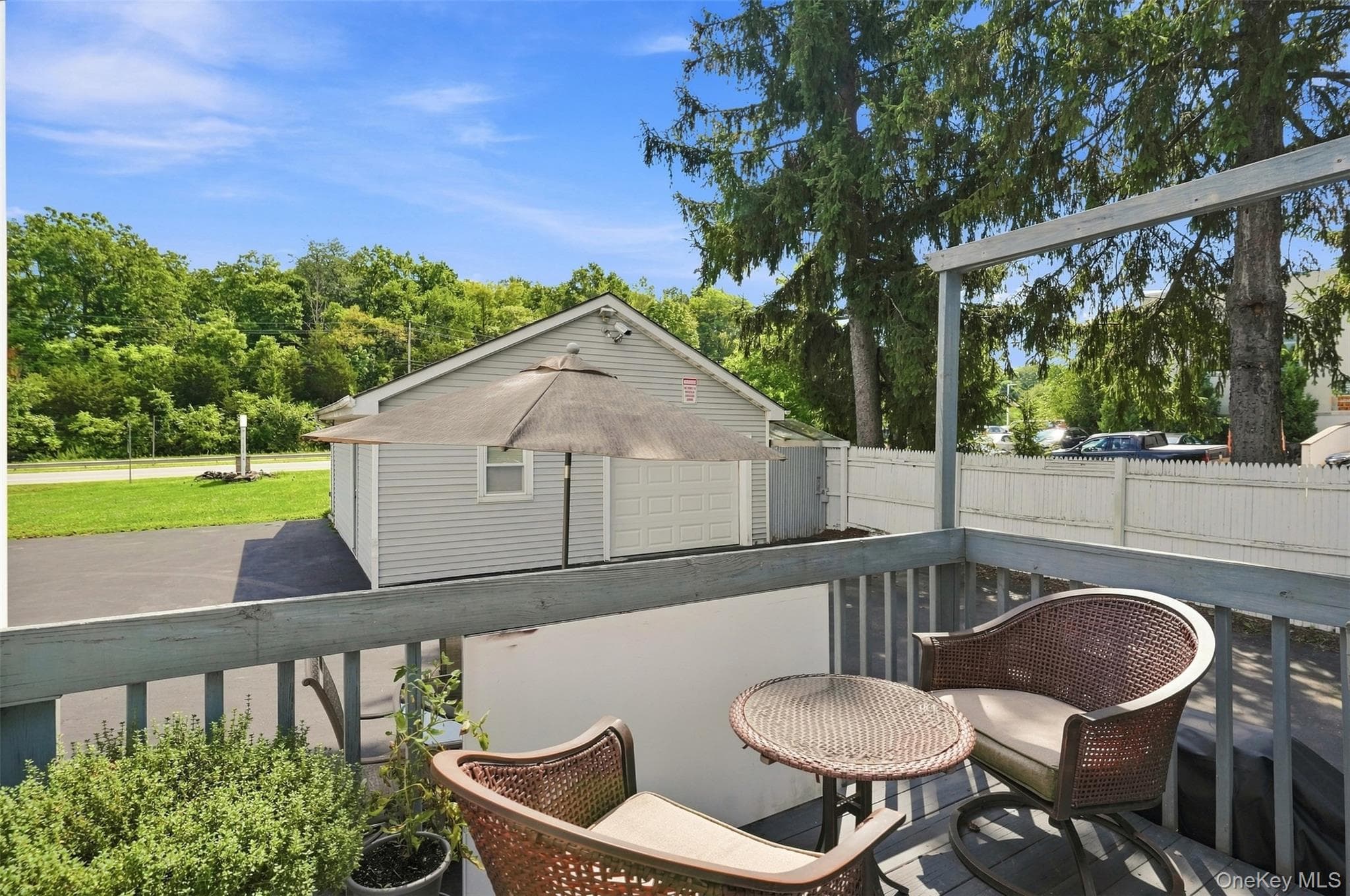 638 Sergeant Palmateer Way thumbnail 43