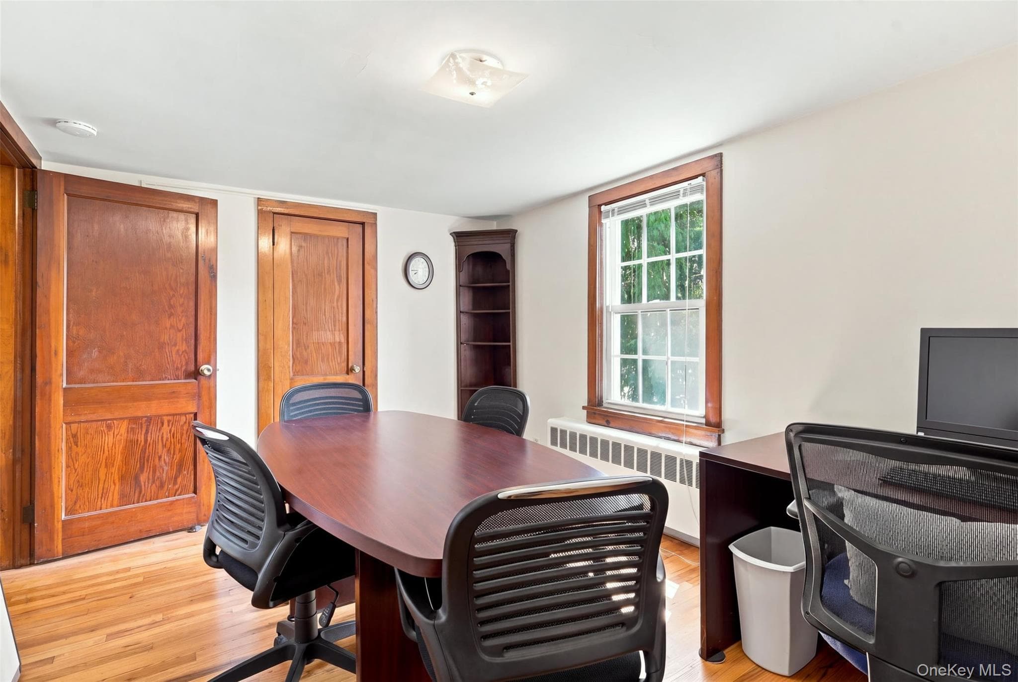 638 Sergeant Palmateer Way thumbnail 25