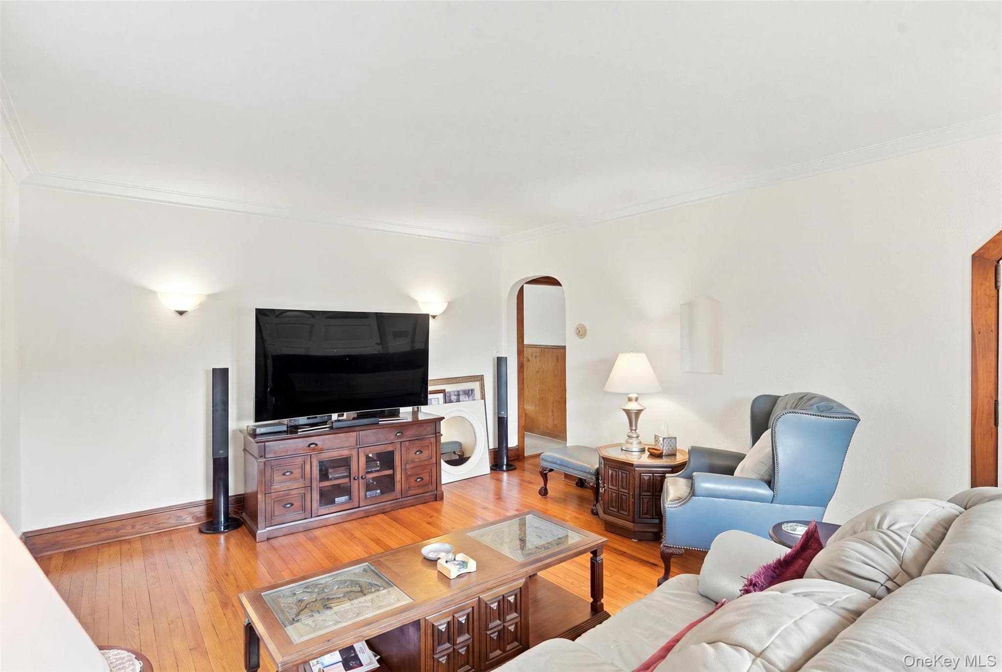 638 Sergeant Palmateer Way thumbnail 12