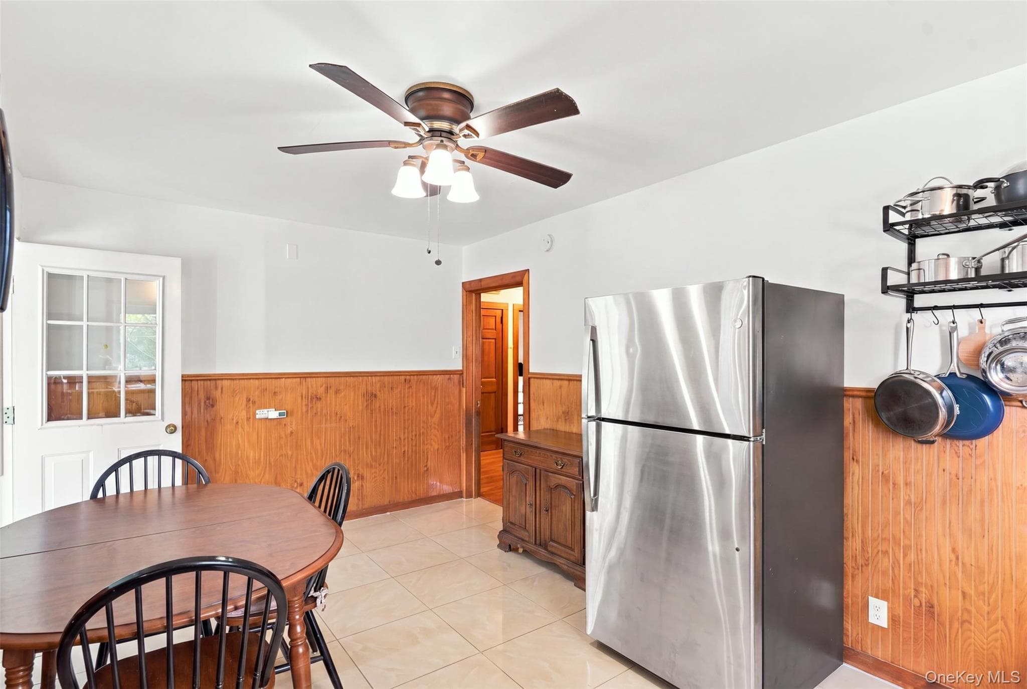 638 Sergeant Palmateer Way thumbnail 16