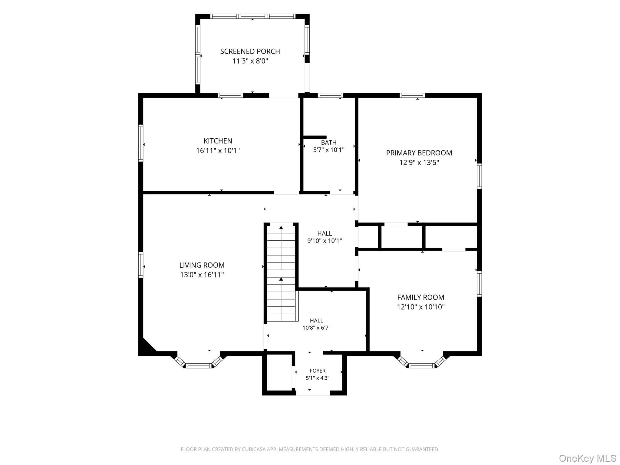 638 Sergeant Palmateer Way thumbnail 48