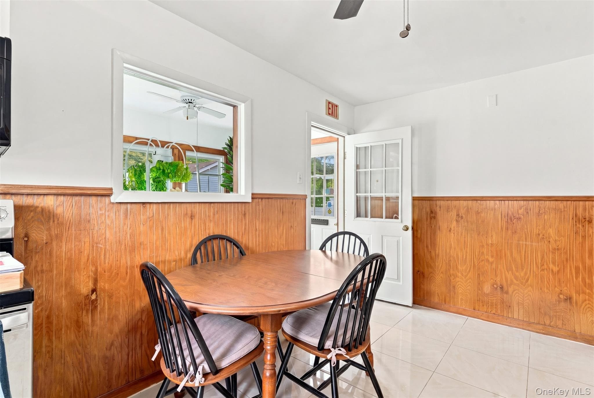 638 Sergeant Palmateer Way thumbnail 20
