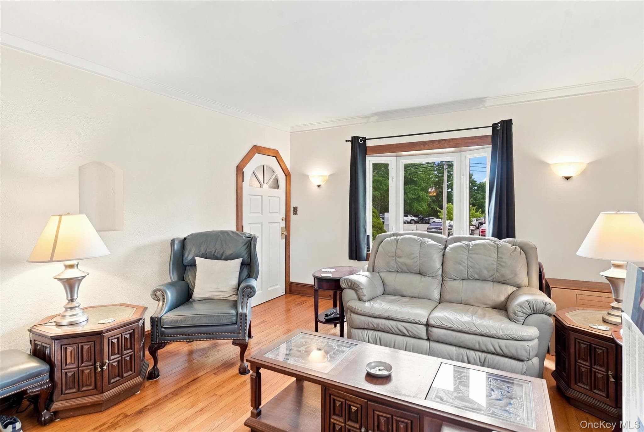 638 Sergeant Palmateer Way thumbnail 11