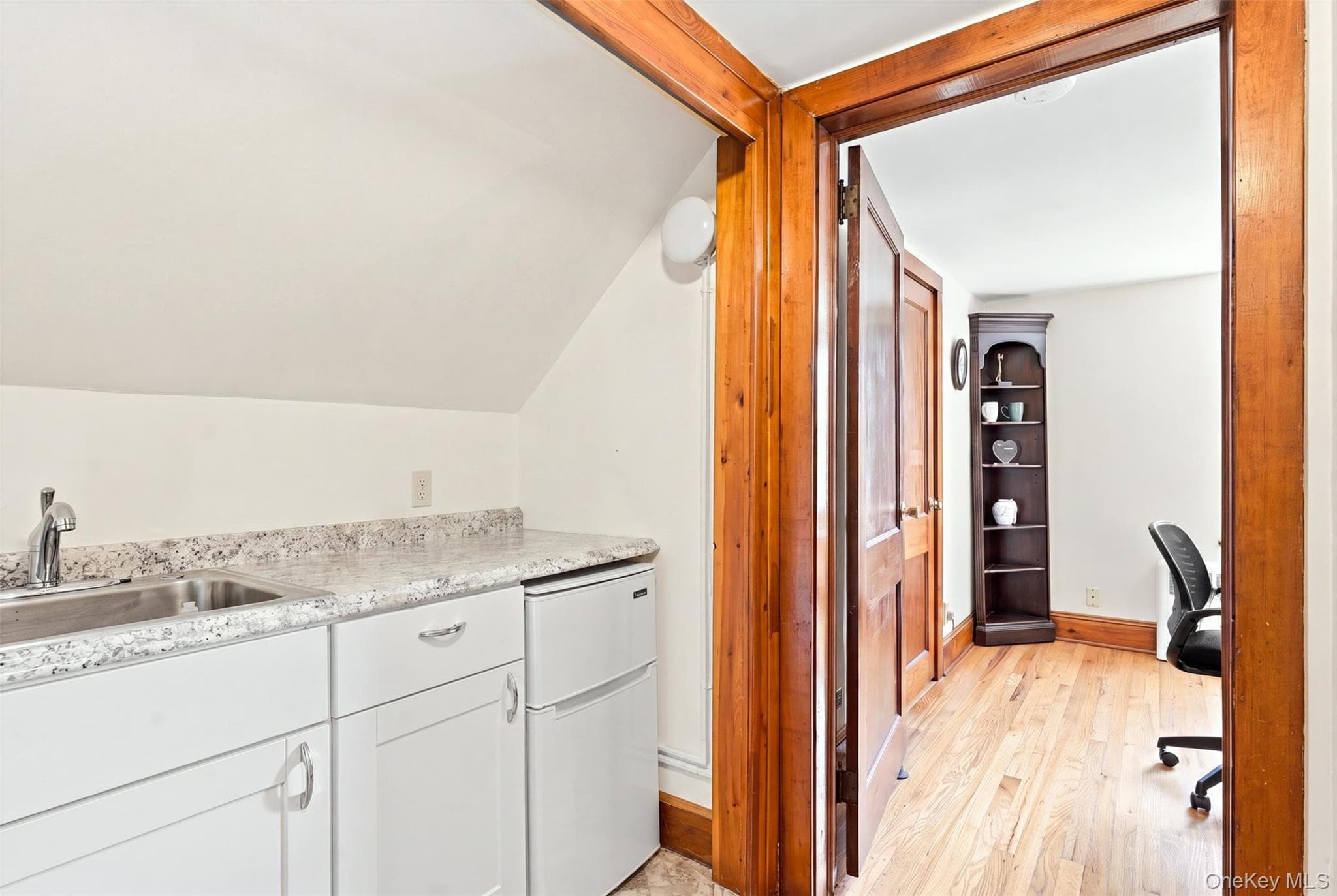 638 Sergeant Palmateer Way thumbnail 36