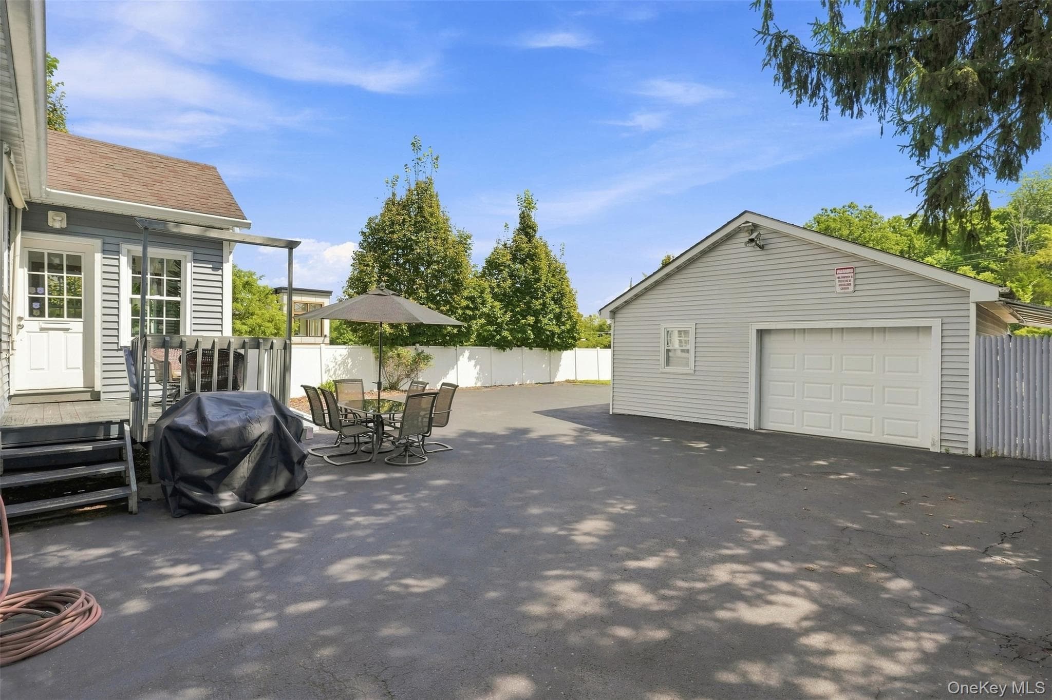 638 Sergeant Palmateer Way thumbnail 3