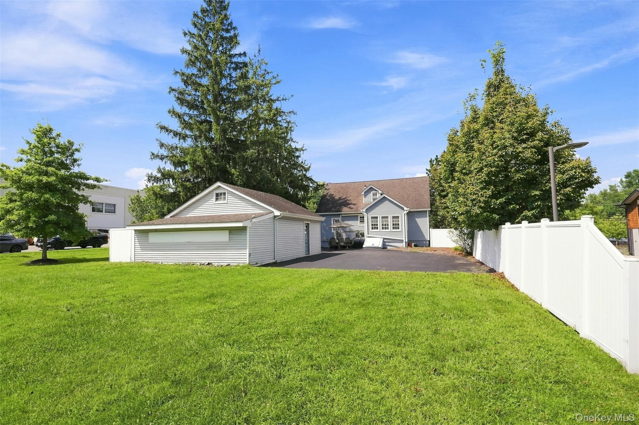 638 Sergeant Palmateer Way thumbnail 6