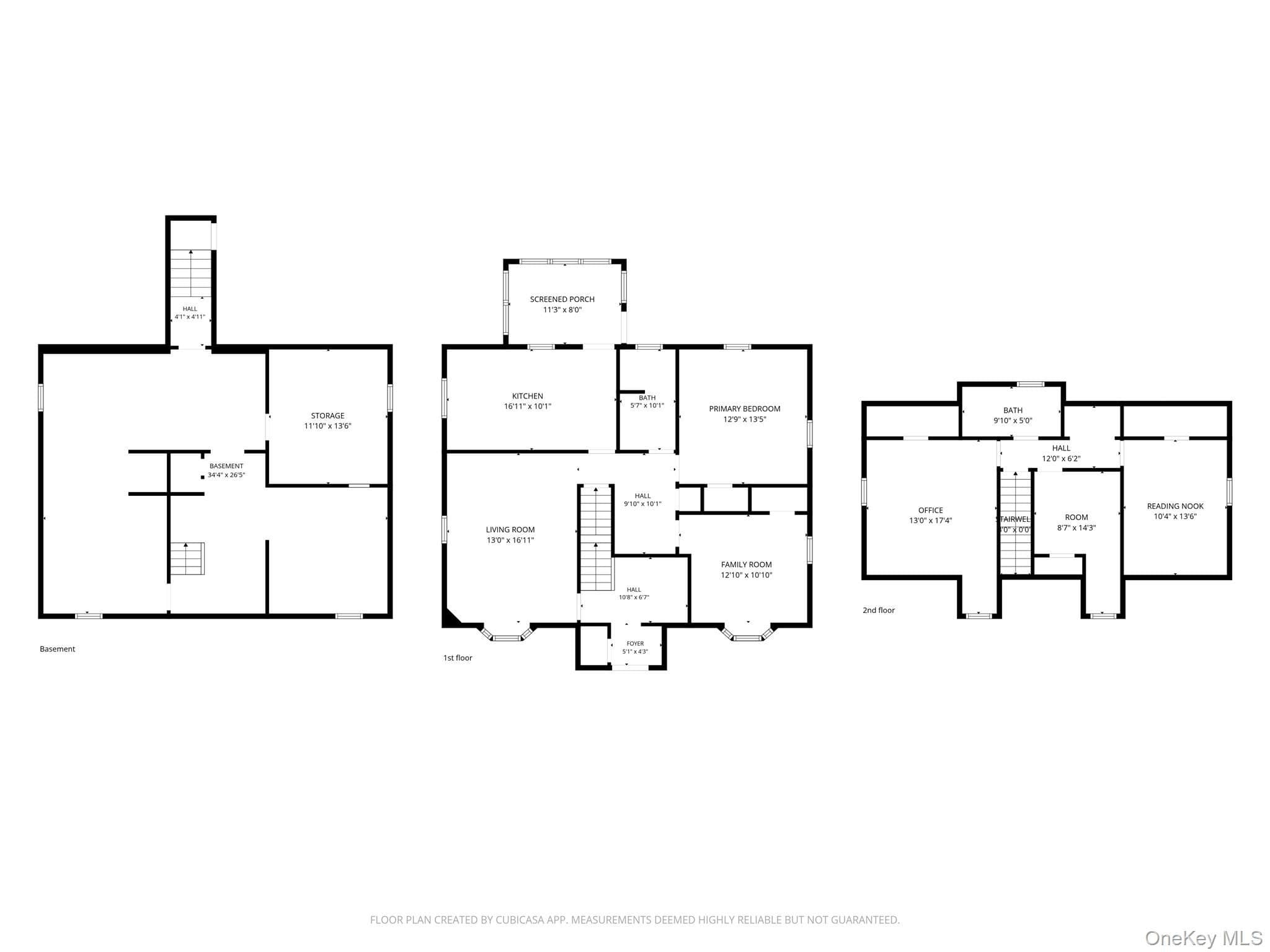 638 Sergeant Palmateer Way thumbnail 50