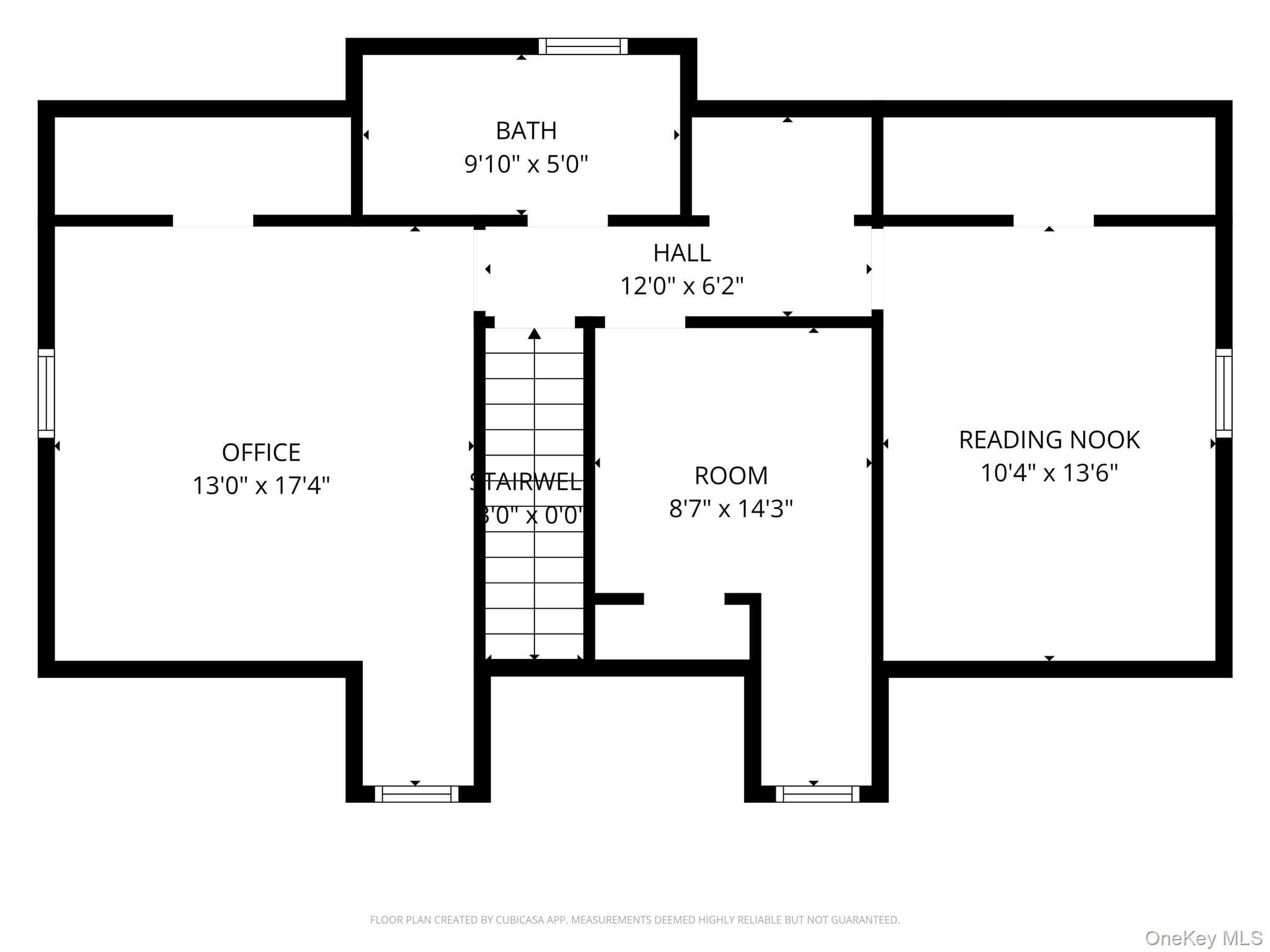 638 Sergeant Palmateer Way thumbnail 49