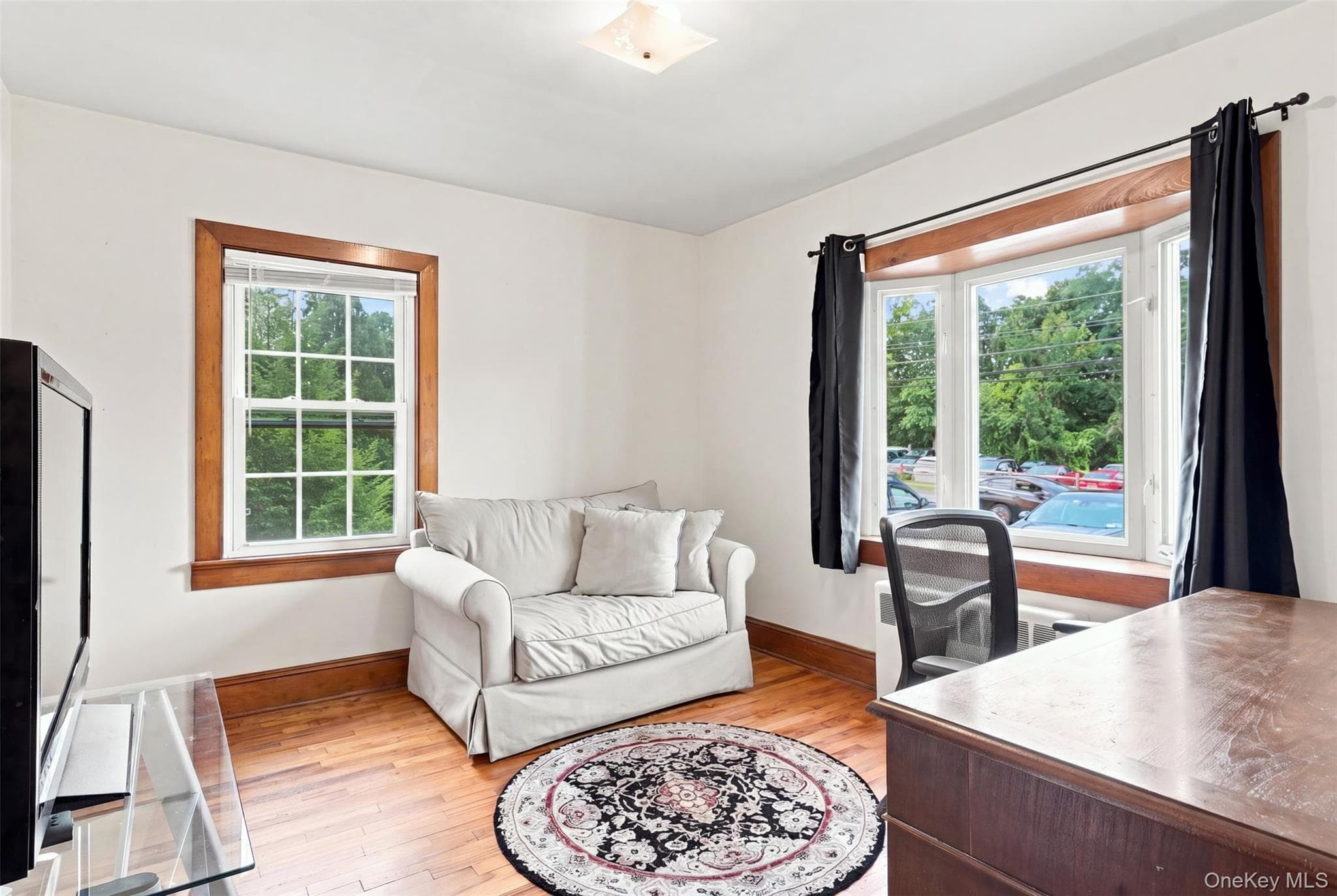 638 Sergeant Palmateer Way thumbnail 21
