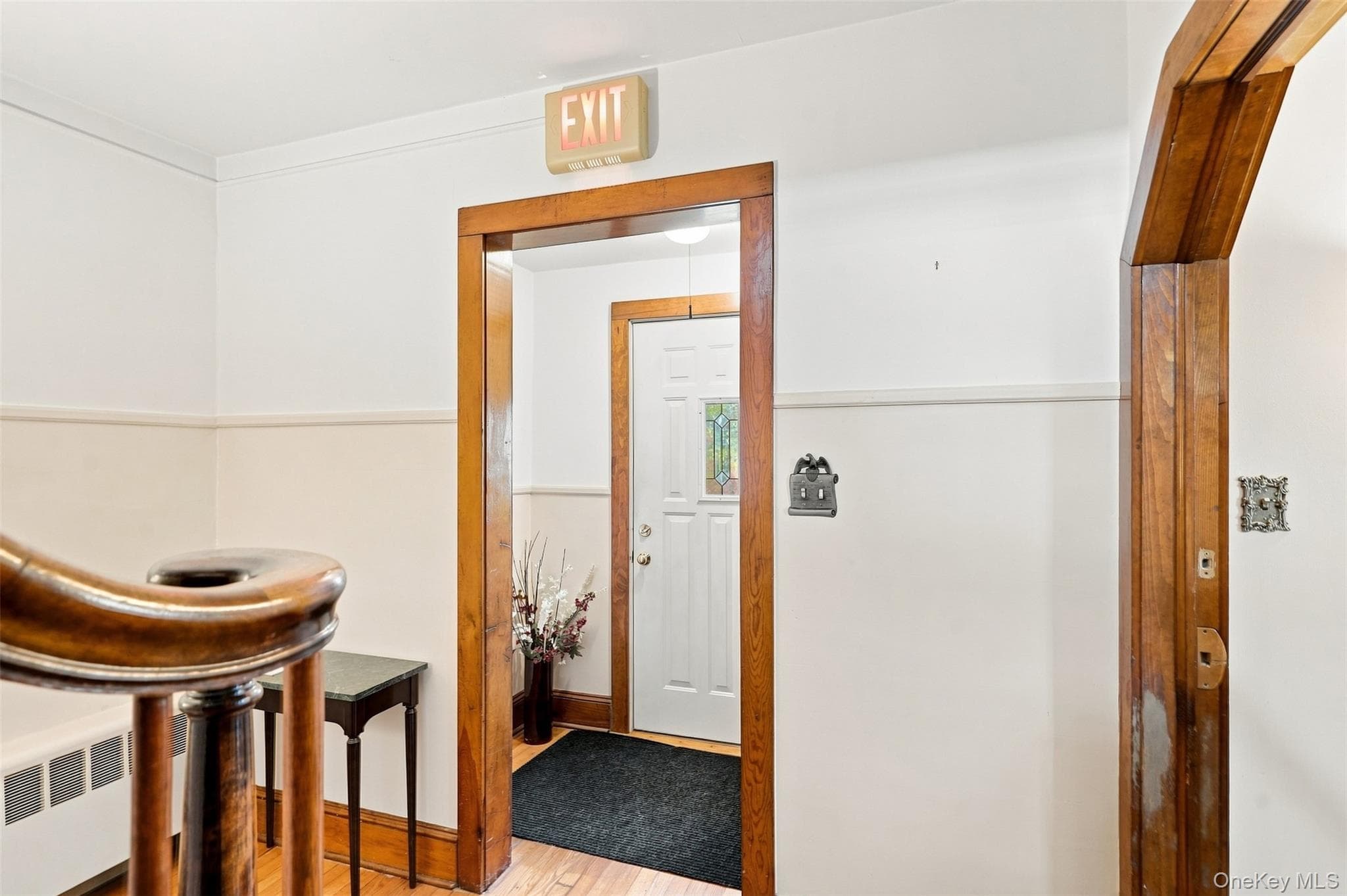 638 Sergeant Palmateer Way thumbnail 8