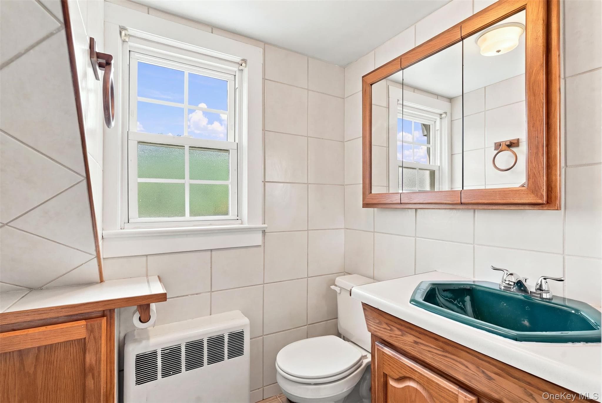 638 Sergeant Palmateer Way thumbnail 34
