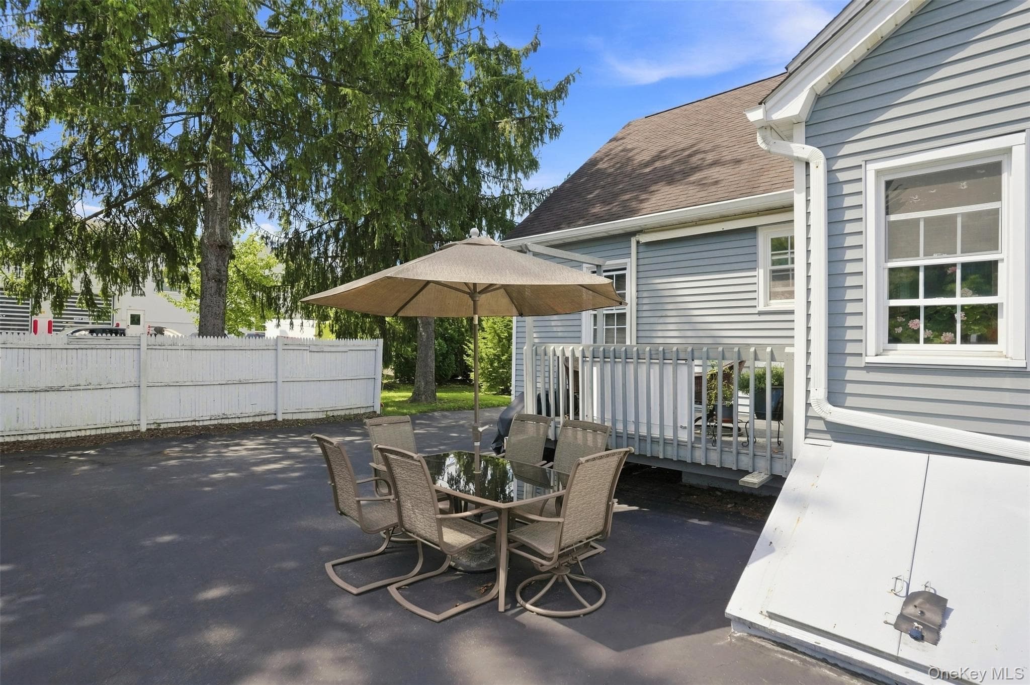 638 Sergeant Palmateer Way thumbnail 45