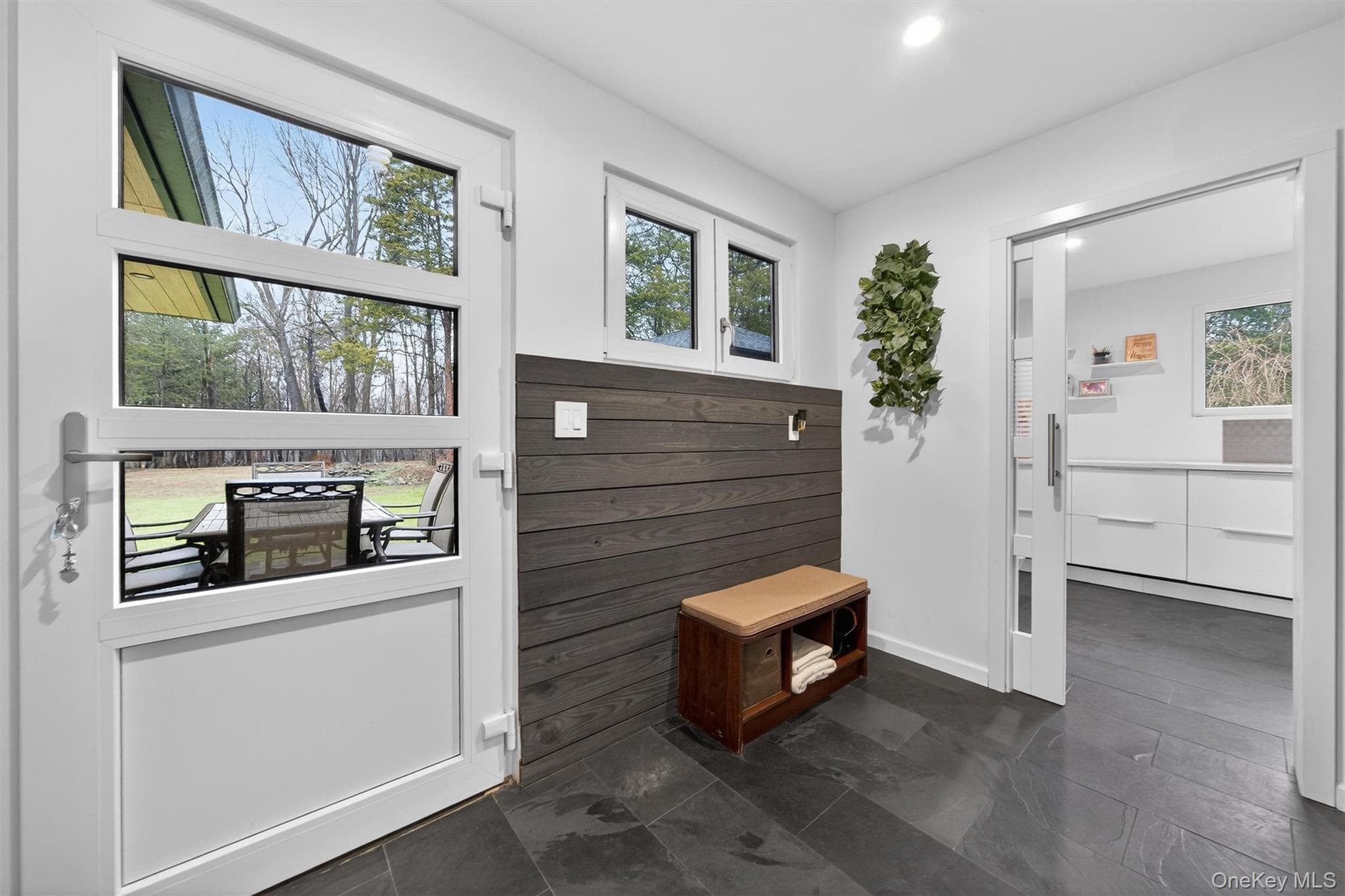 41 Sand Hill Lane thumbnail 18