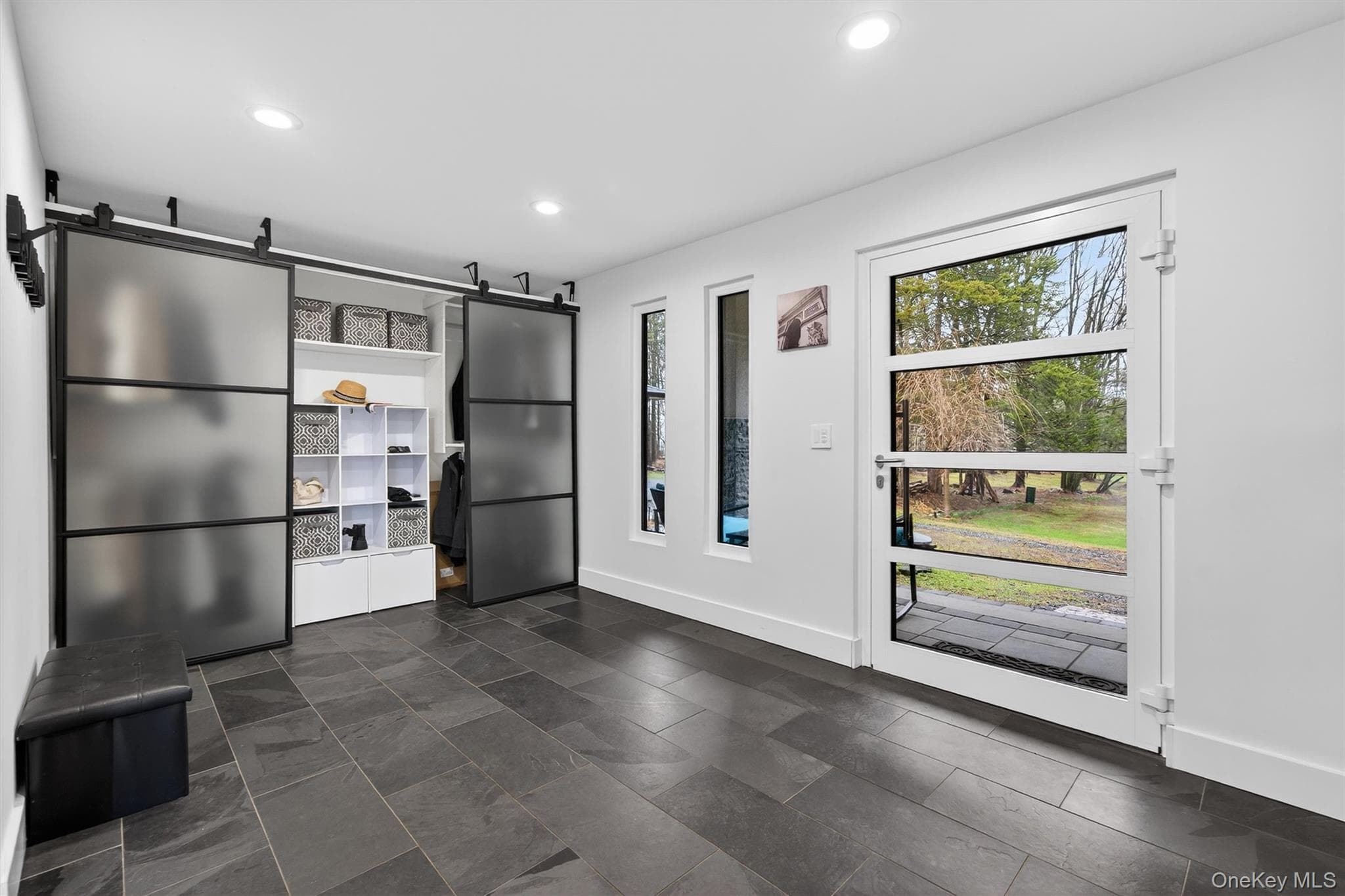 41 Sand Hill Lane thumbnail 5