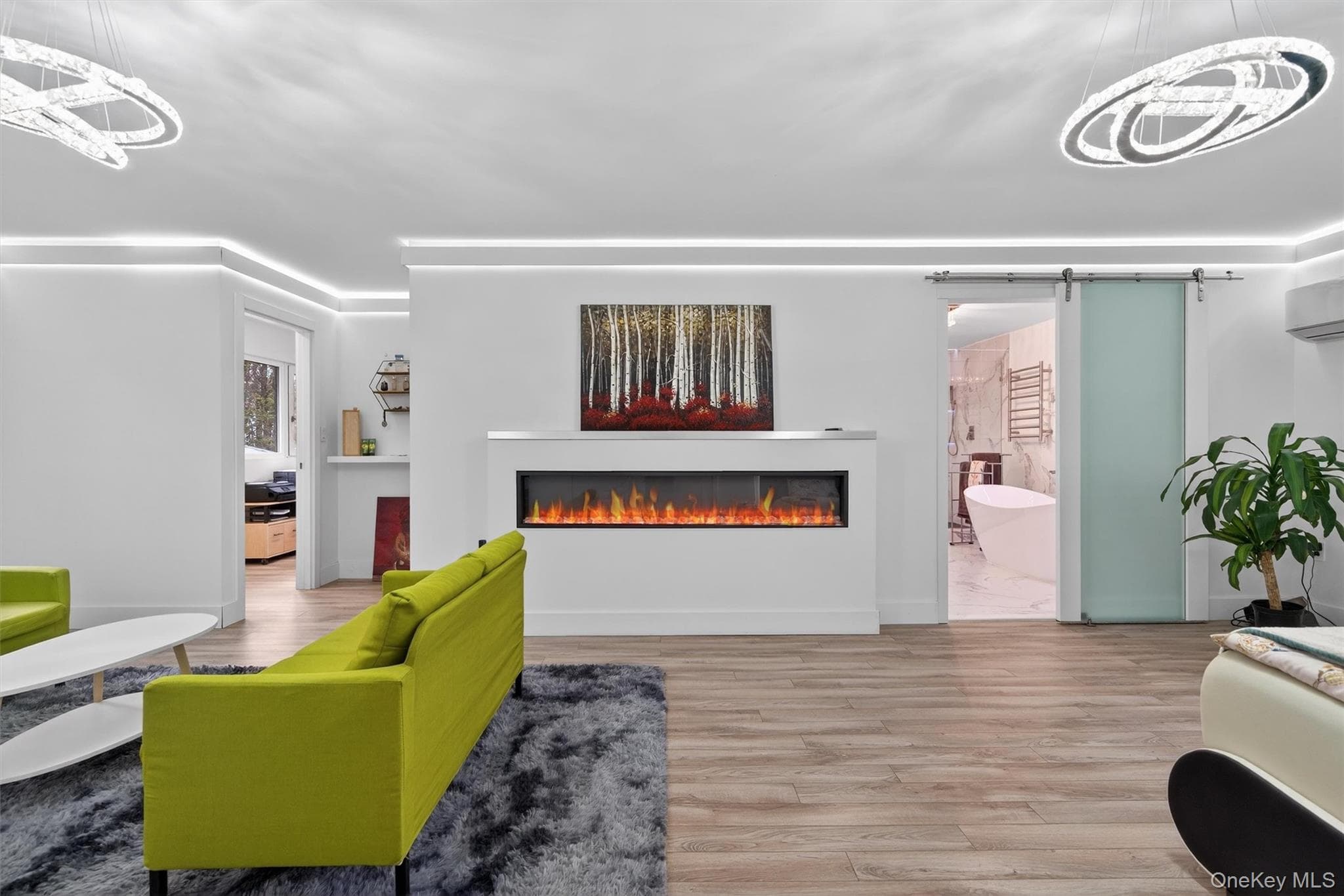 41 Sand Hill Lane thumbnail 32