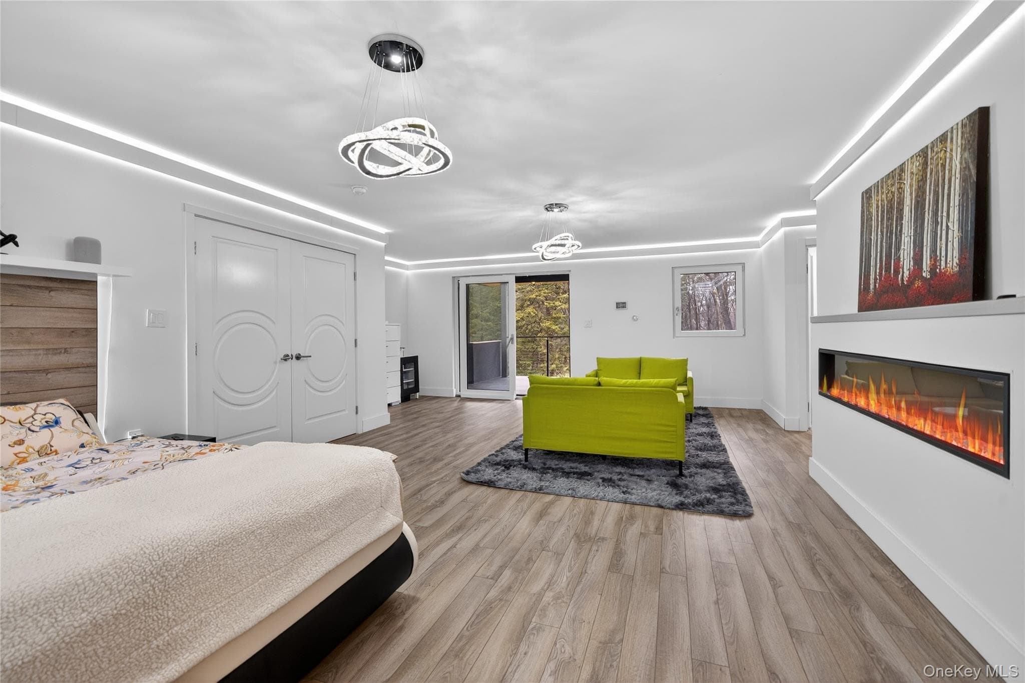 41 Sand Hill Lane thumbnail 33